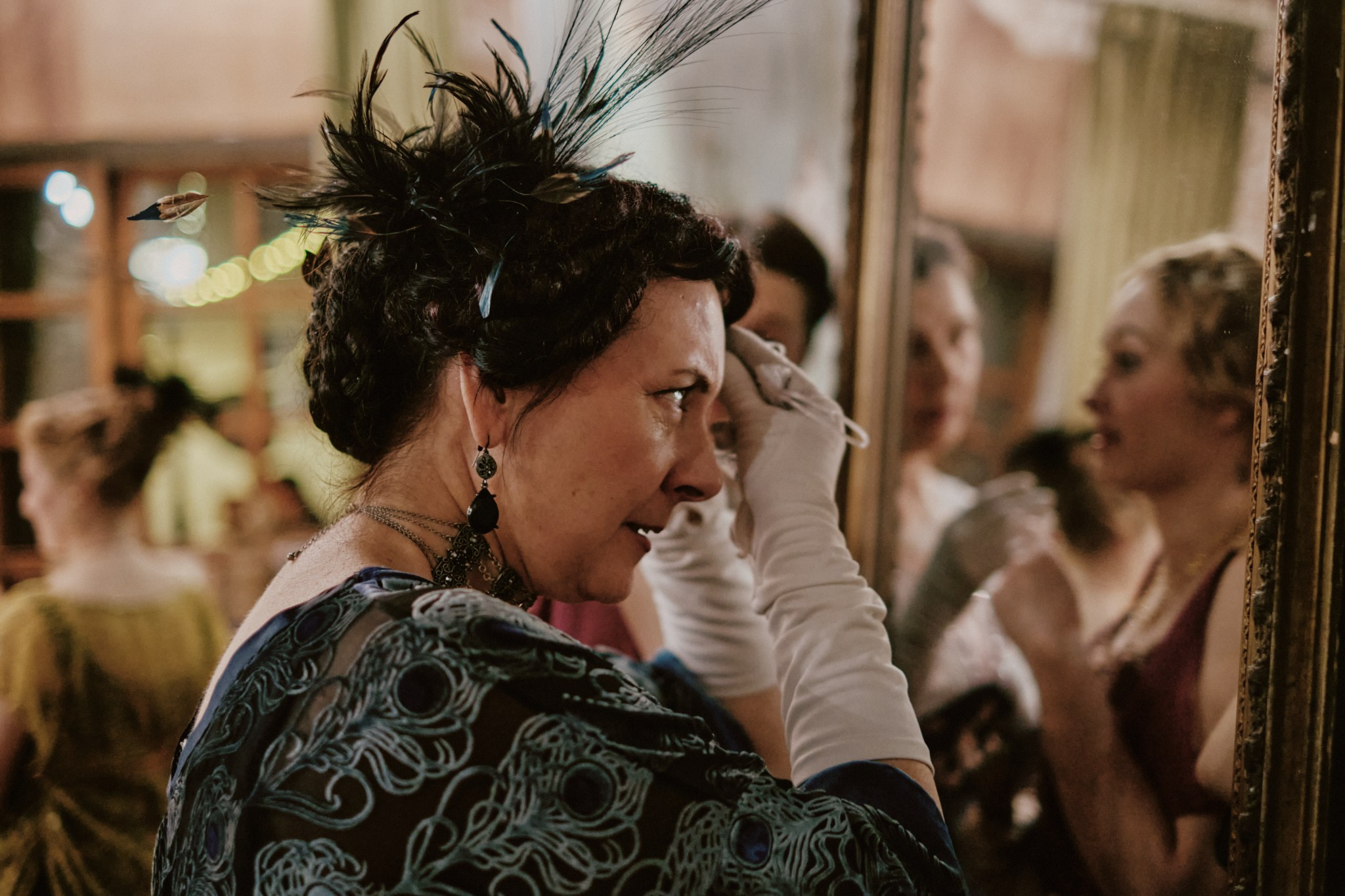 Dance.Party.Spring. Фотограф Аннё| Москва