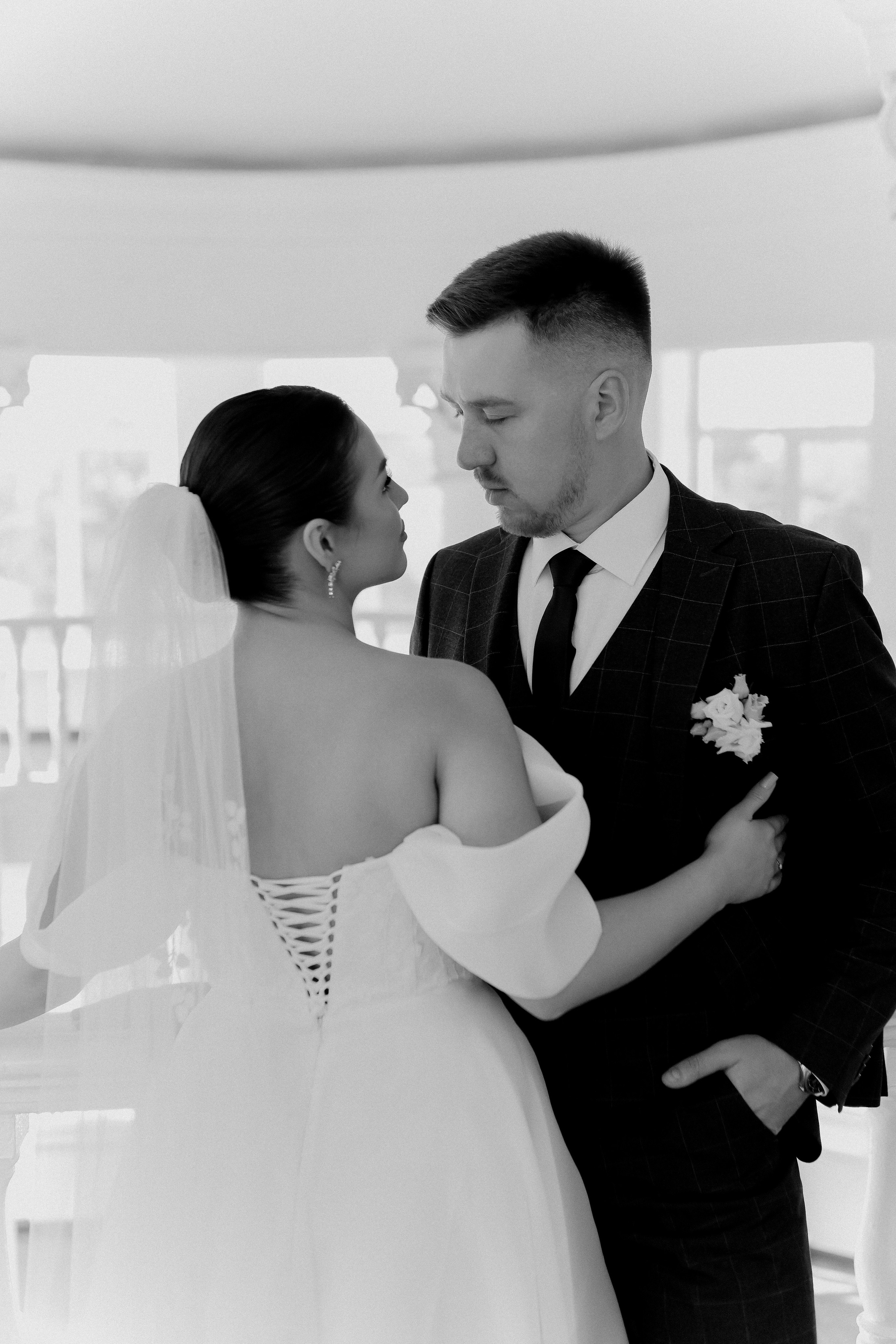 Wedding 28|09|2024. Профессиональный свадебный фотограф Юлия Решетняк. Челябинск, Екатеринбург