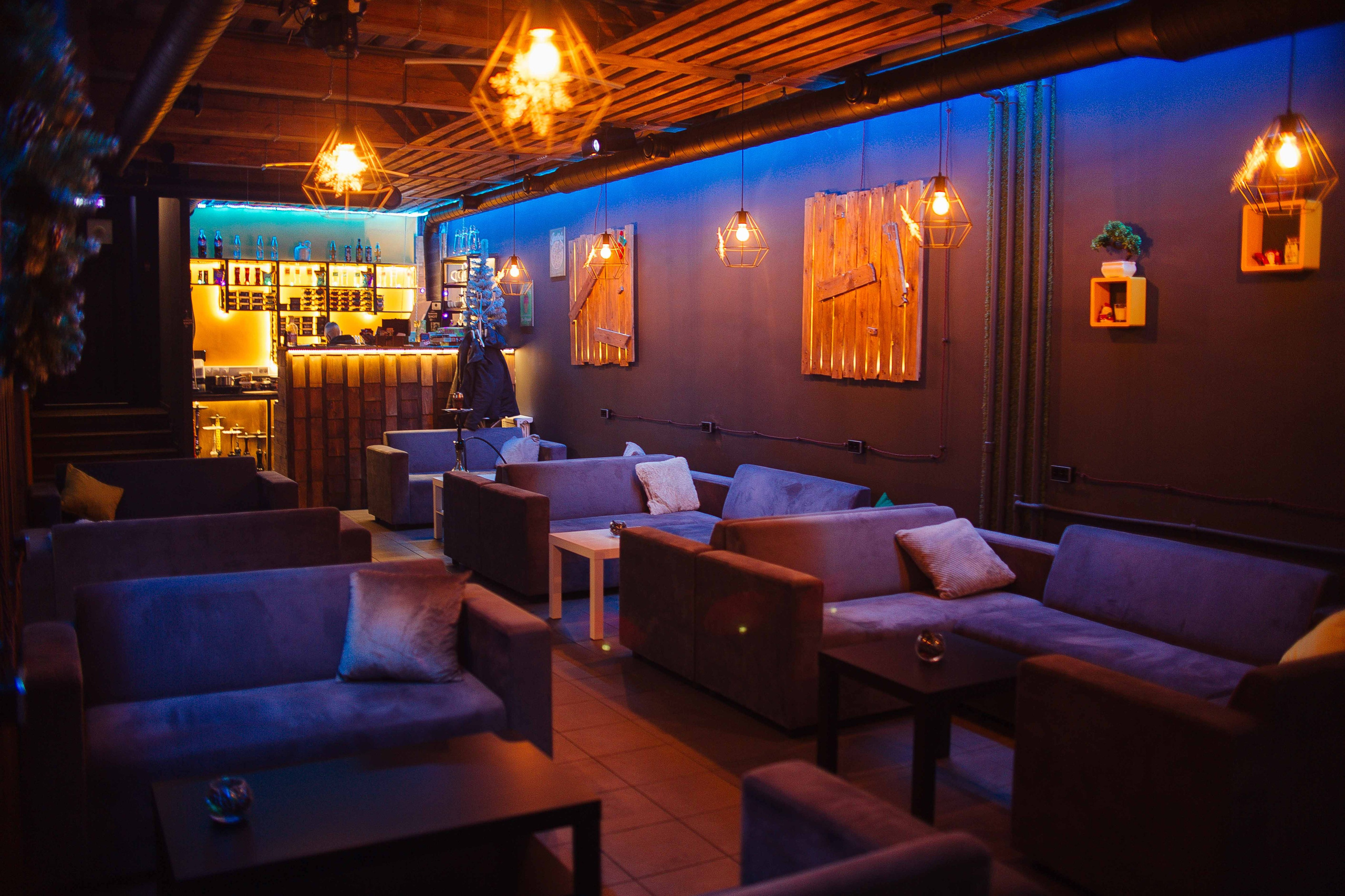 «Прайд». Ваш репортажный фотограф Артемий Антонов