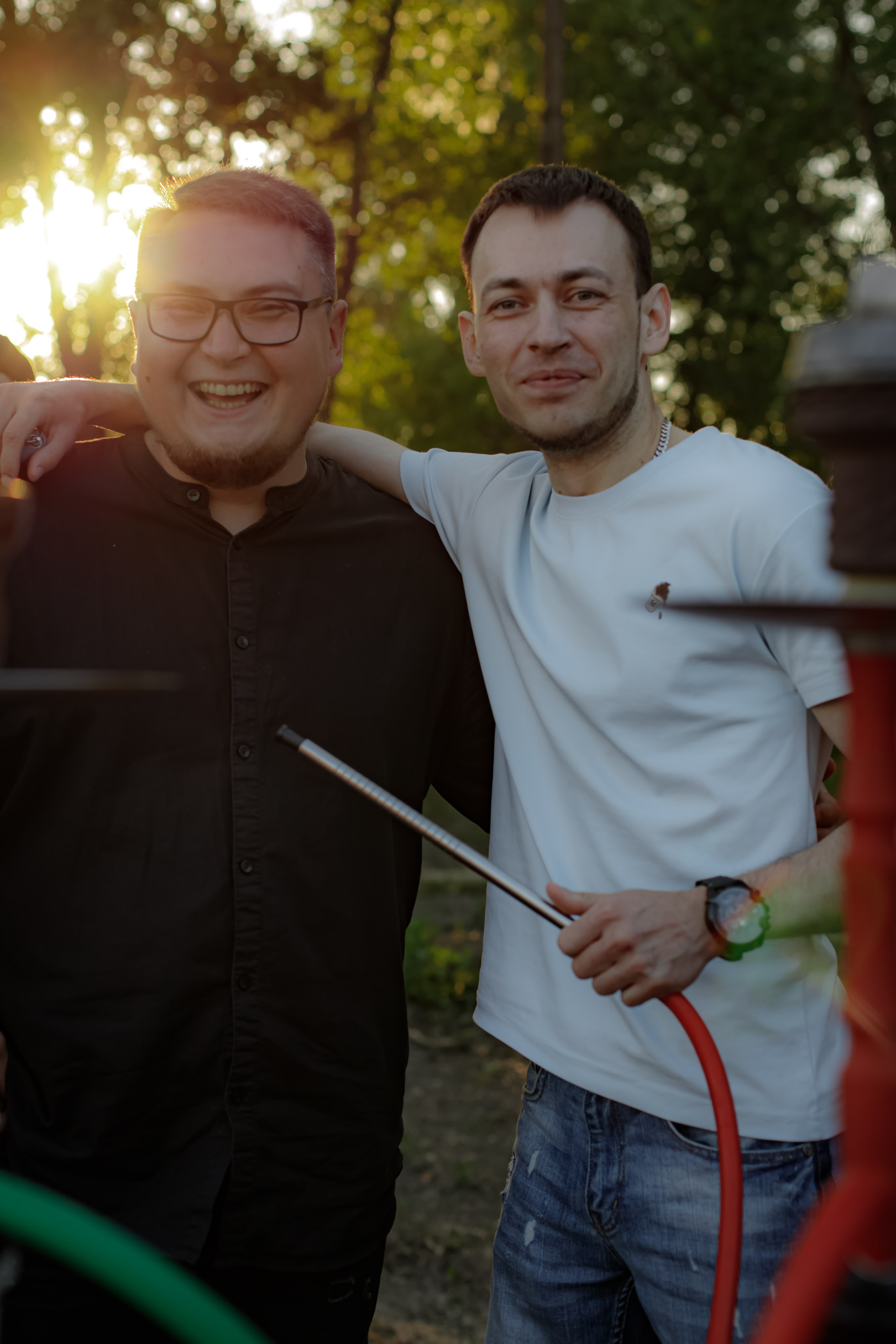 АВТОМОЙКА САМООБСЛУЖИВАНИЯ «5 MIN». Photokarish