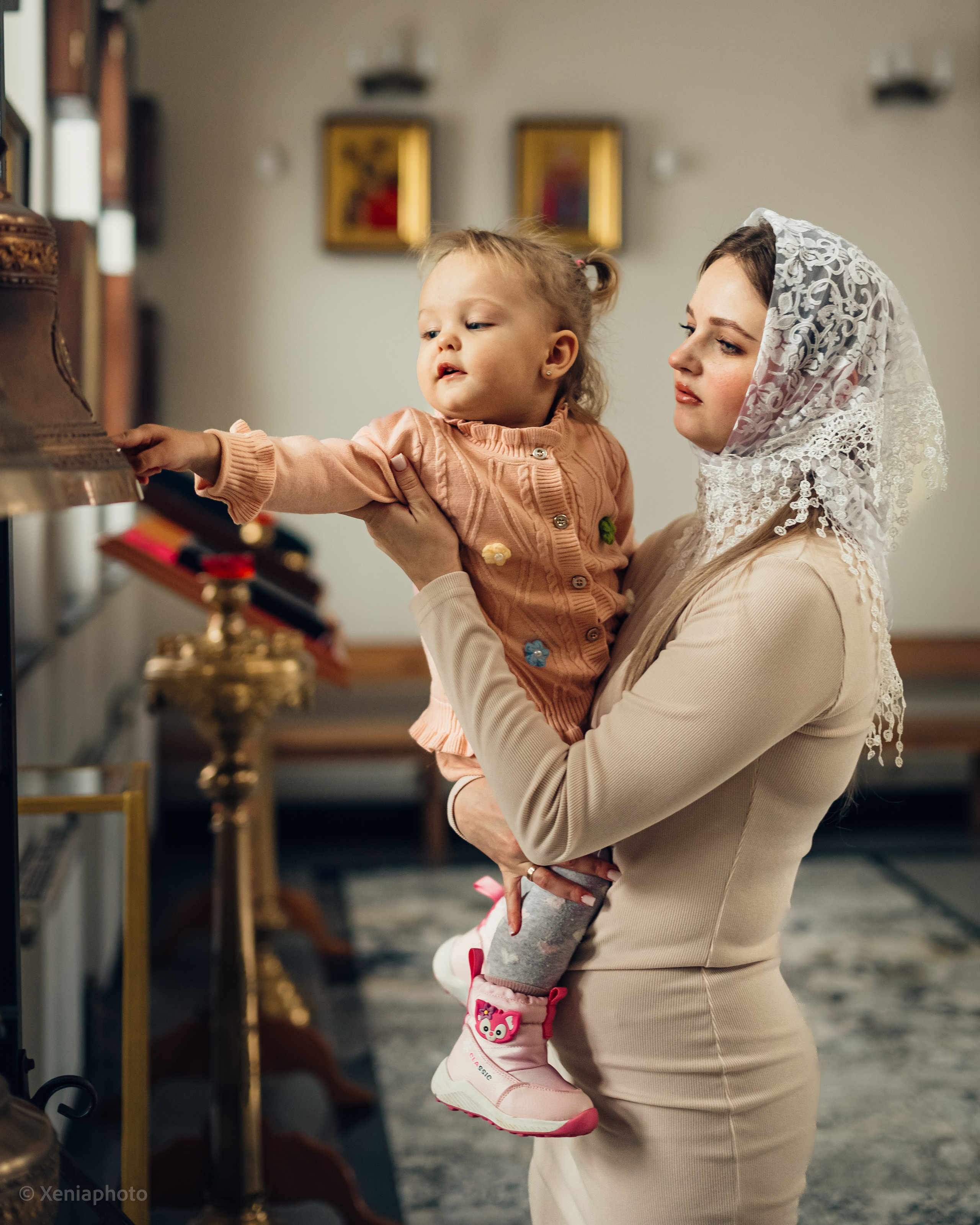 Фотограф на крещение Москва Краснодар Курганинск крестины таинство крещеня. Семейный фотограф в Краснодаре и Курганинске