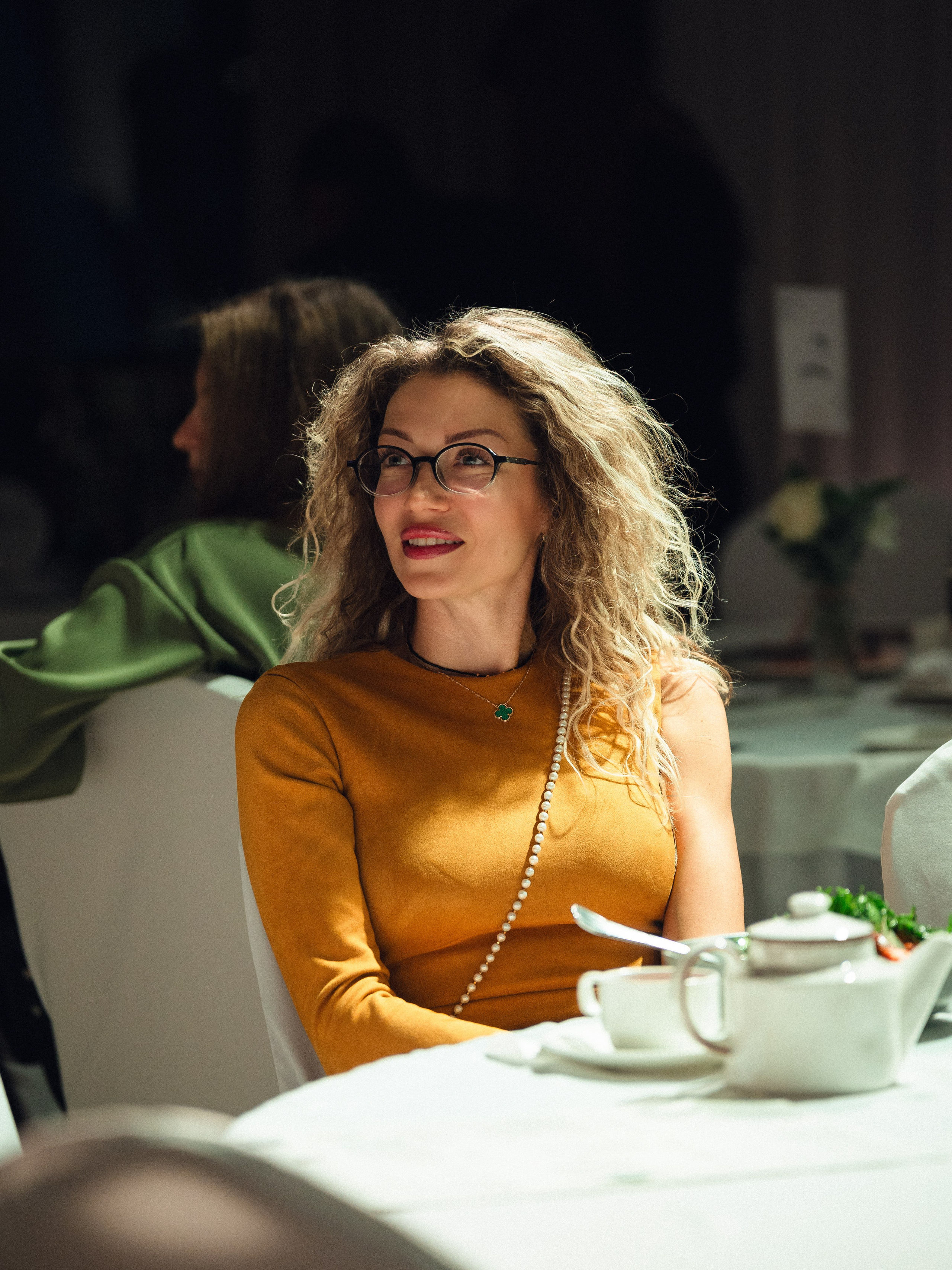 Репортажная съёмка мероприятий. Семейный фотограф в Краснодаре и Курганинске