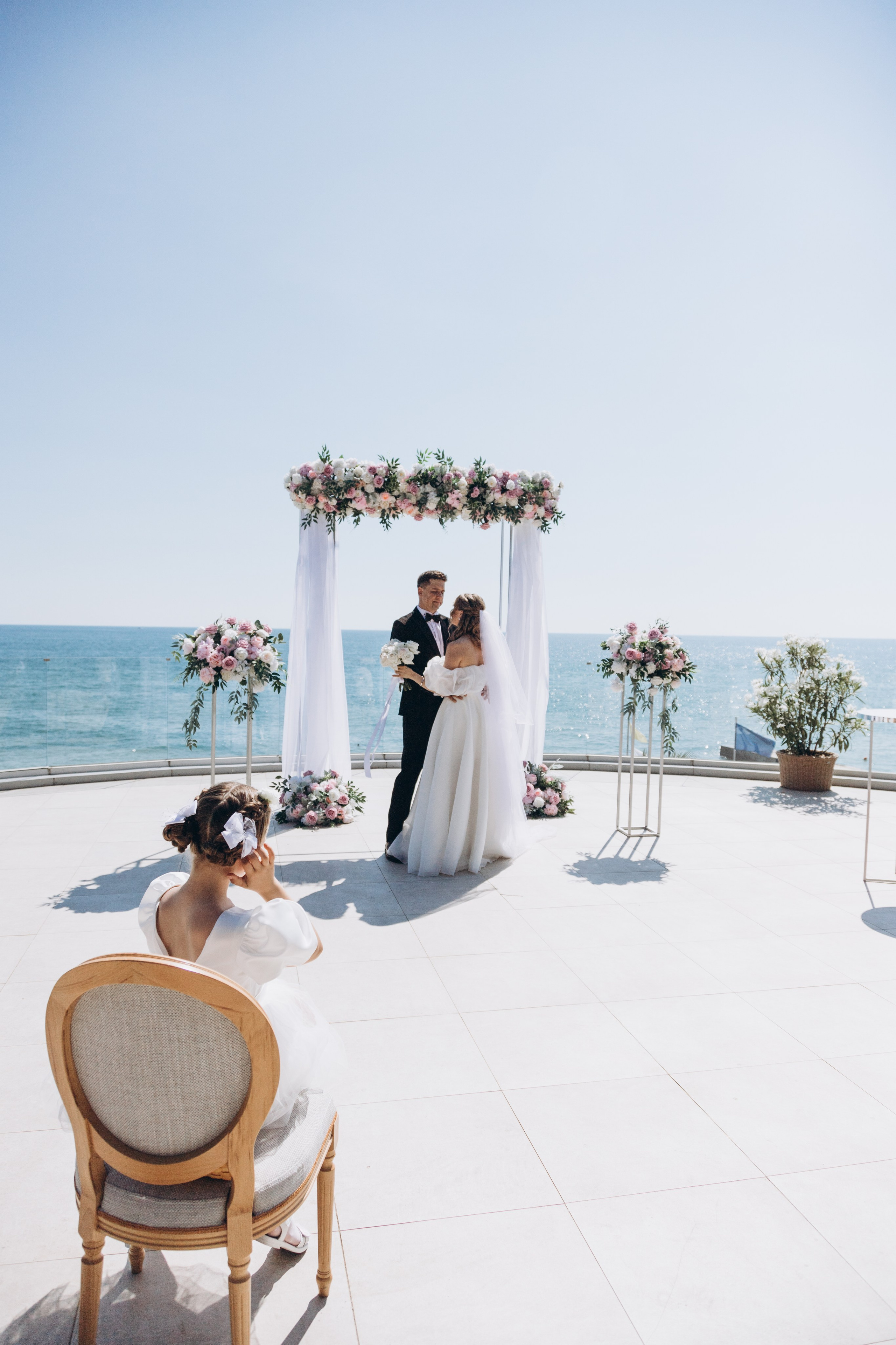 Любовь. Свадебный и семейный фотограф Краснова Юлия