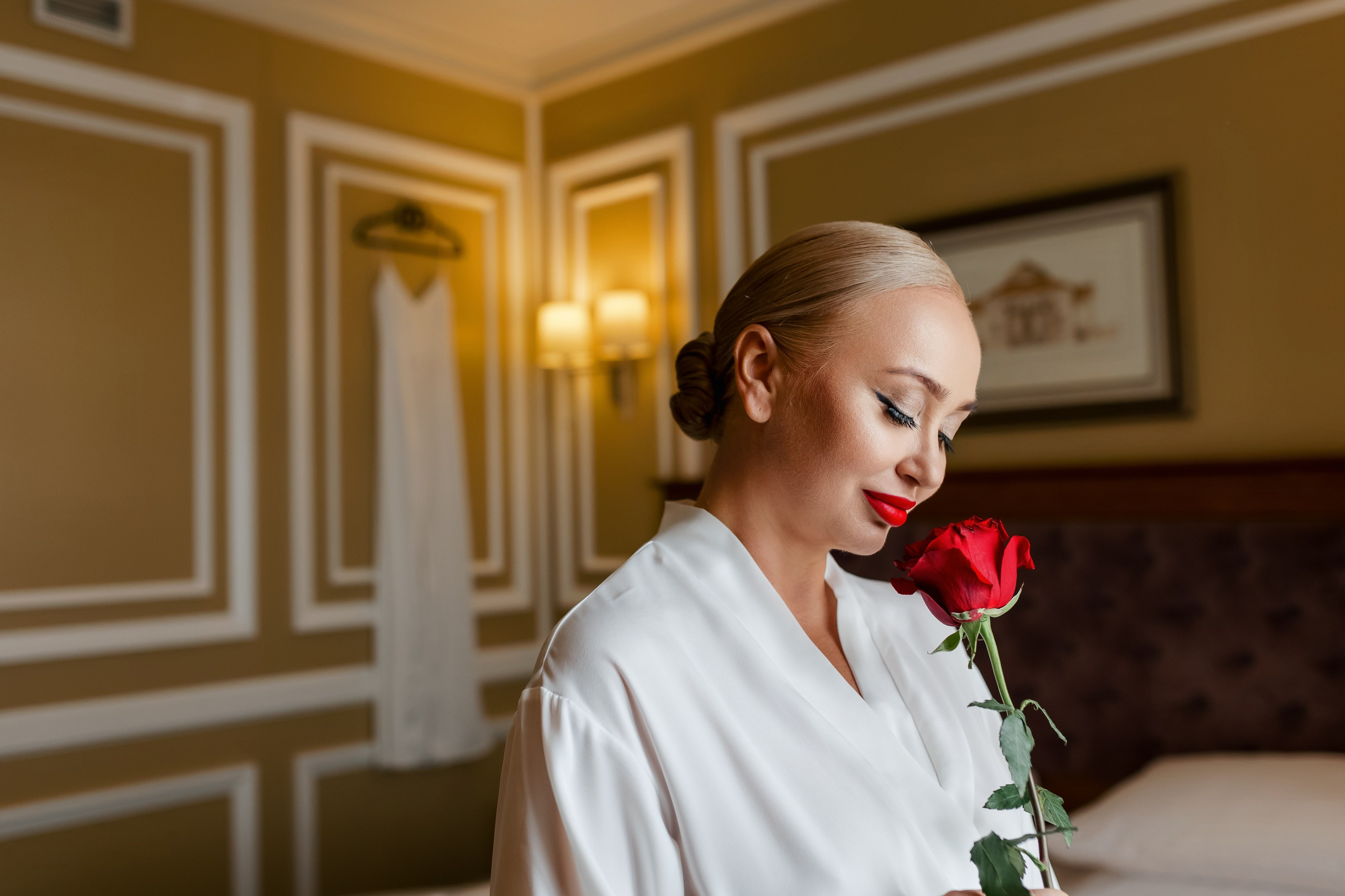 Свадебный фотограф в Хабаровске