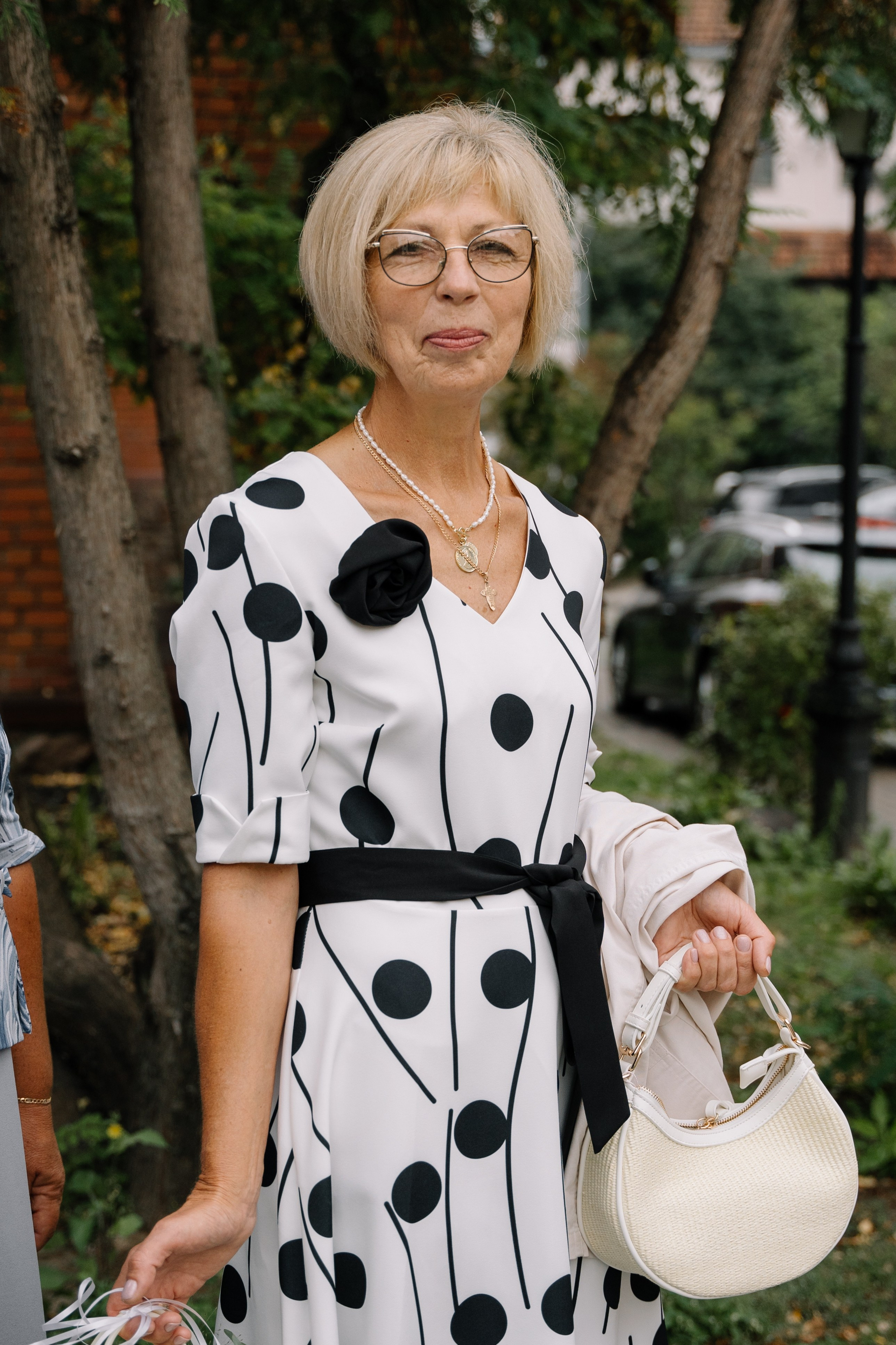 Иван & Оксана