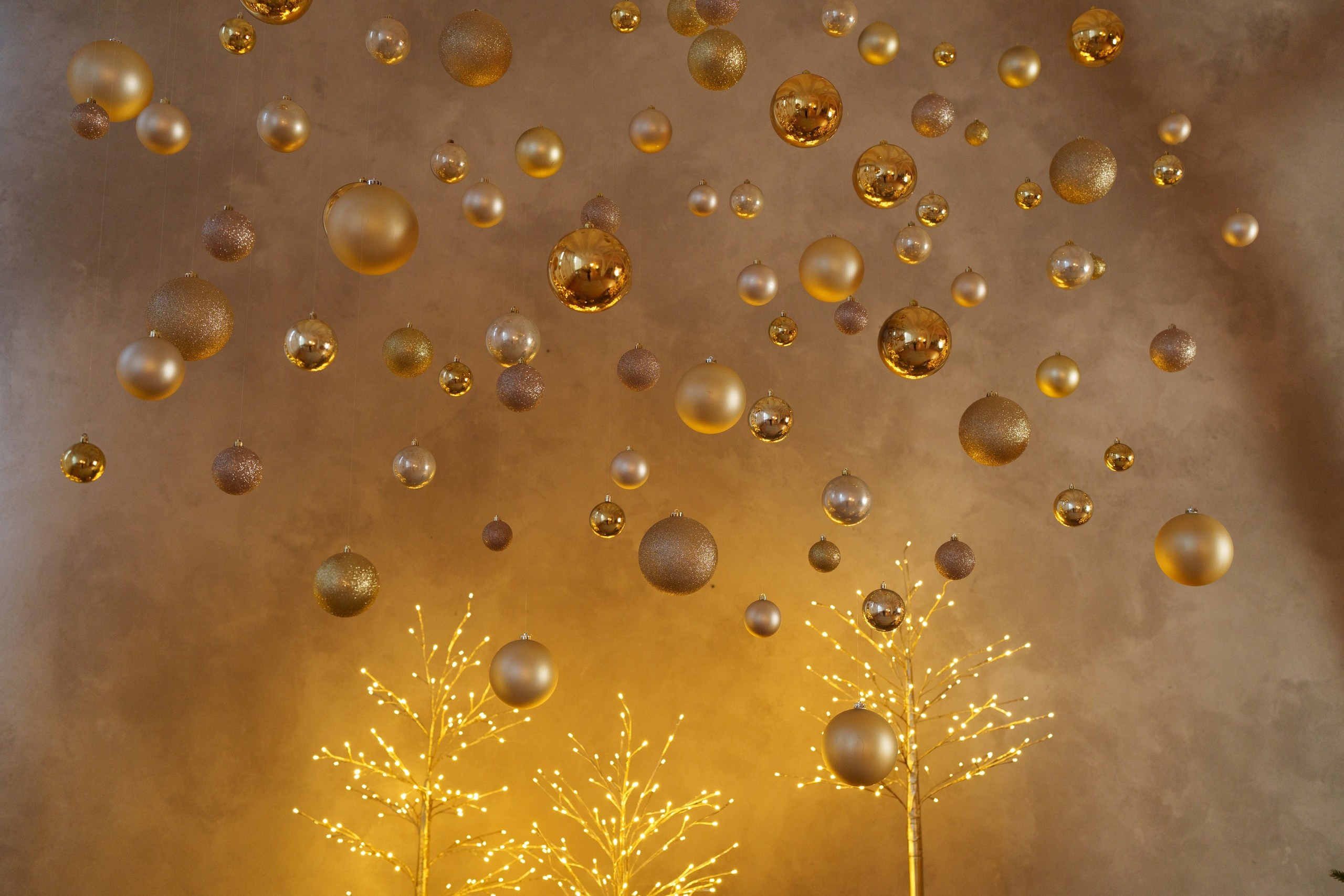 Зал Семейный, фотостудия Мун, Красноярск. Классный фотограф Красноярска Васильева Ирина