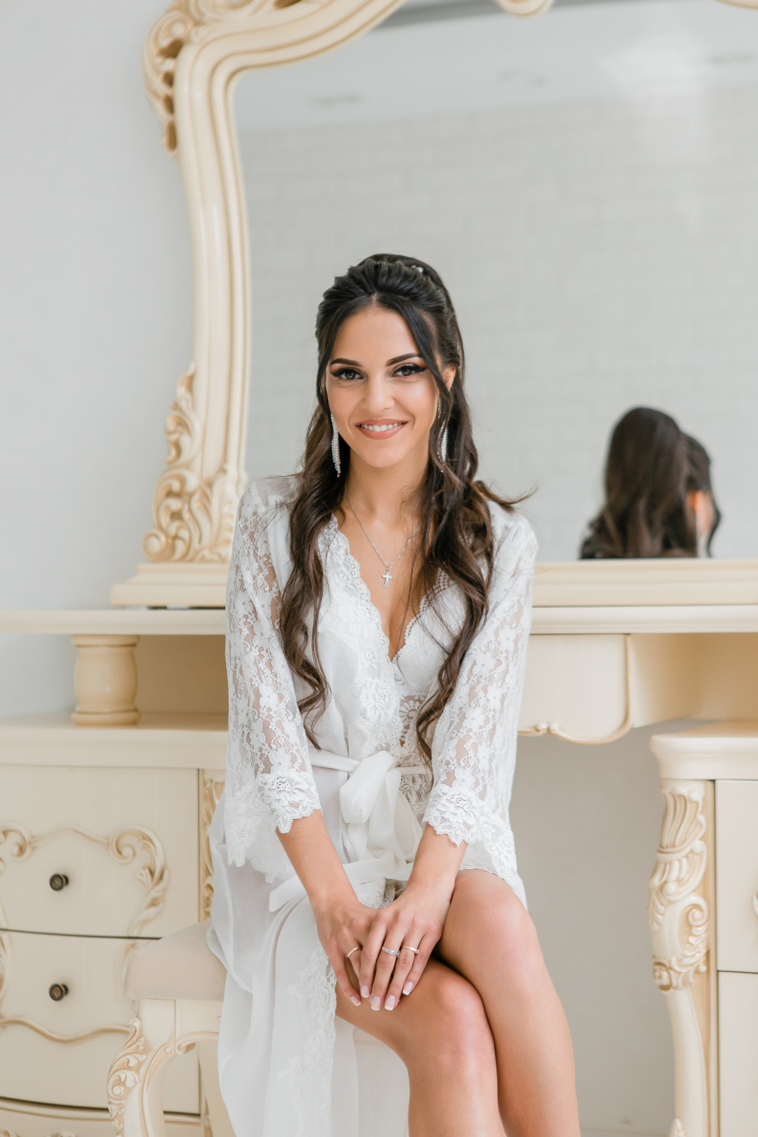 Свадебная фотосессия 1. Фотограф на свадьбу. Фотограф Анна Хомко. Беларусь, Москва, Варшава. Свадебная фотосъемка