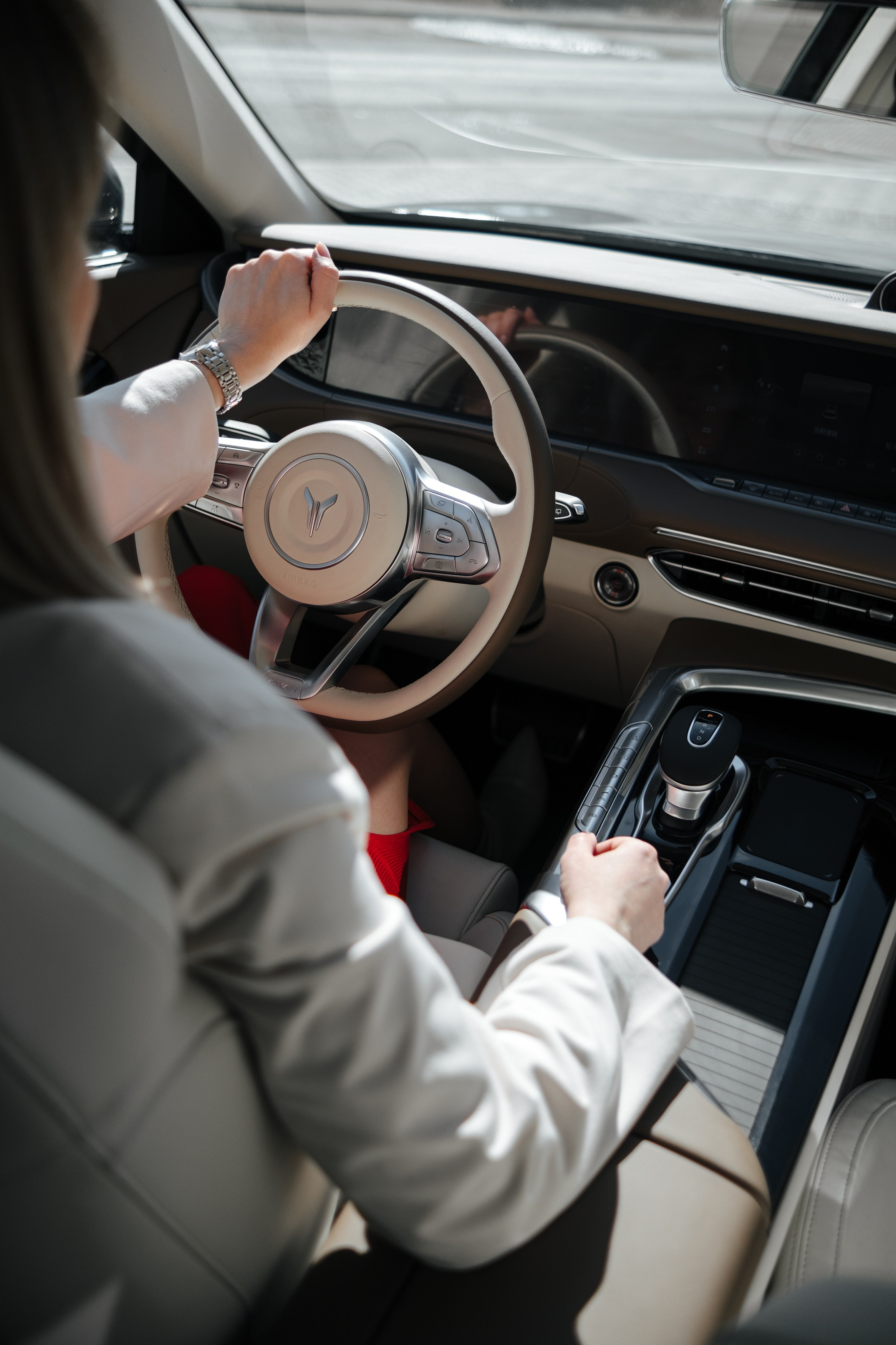 VOYAH. Фуд и предметный фотограф Виталий Морозов г. Москва