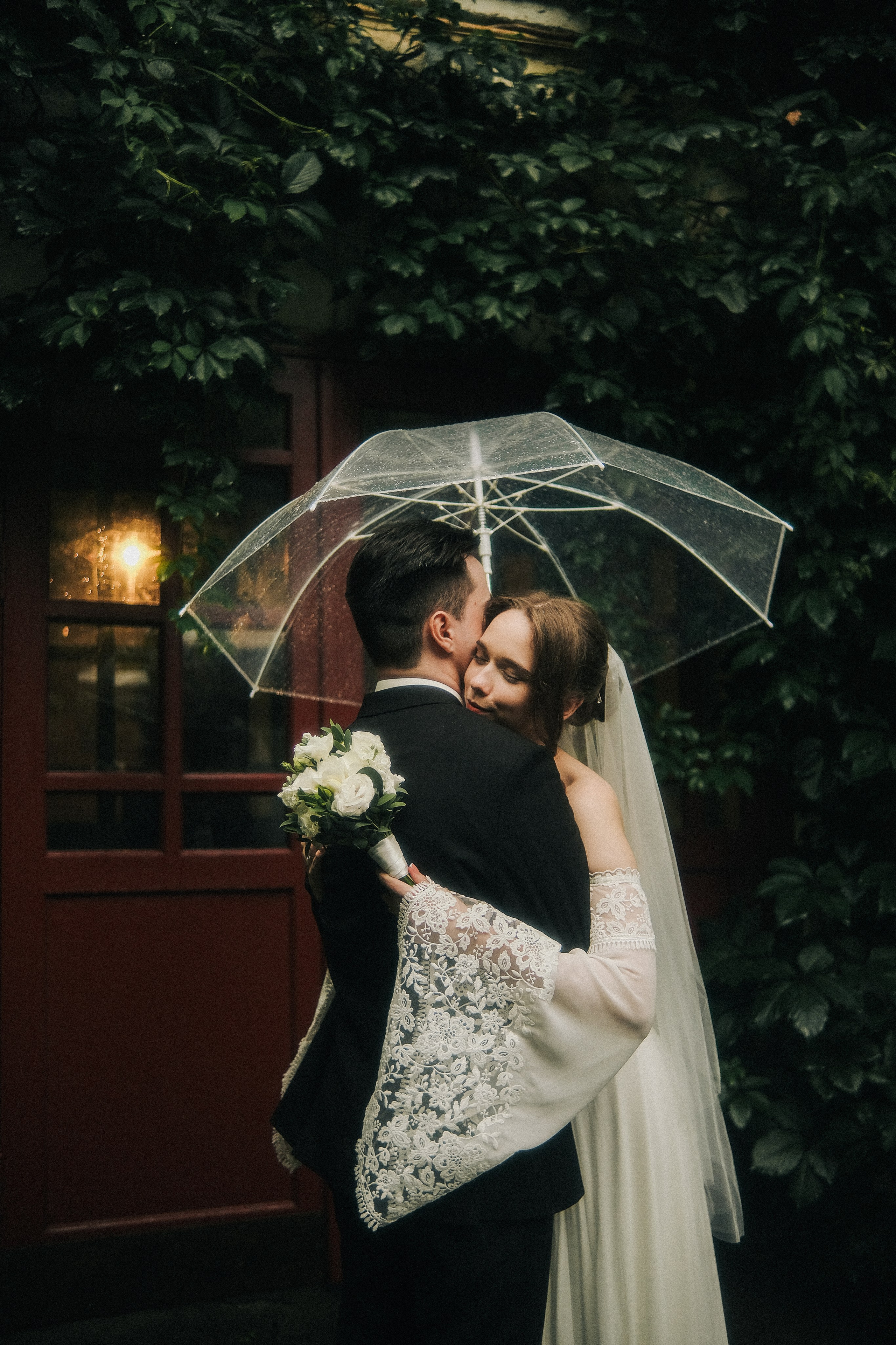 Ира & Максим МСК ДБ4. Phdkvmr.ru