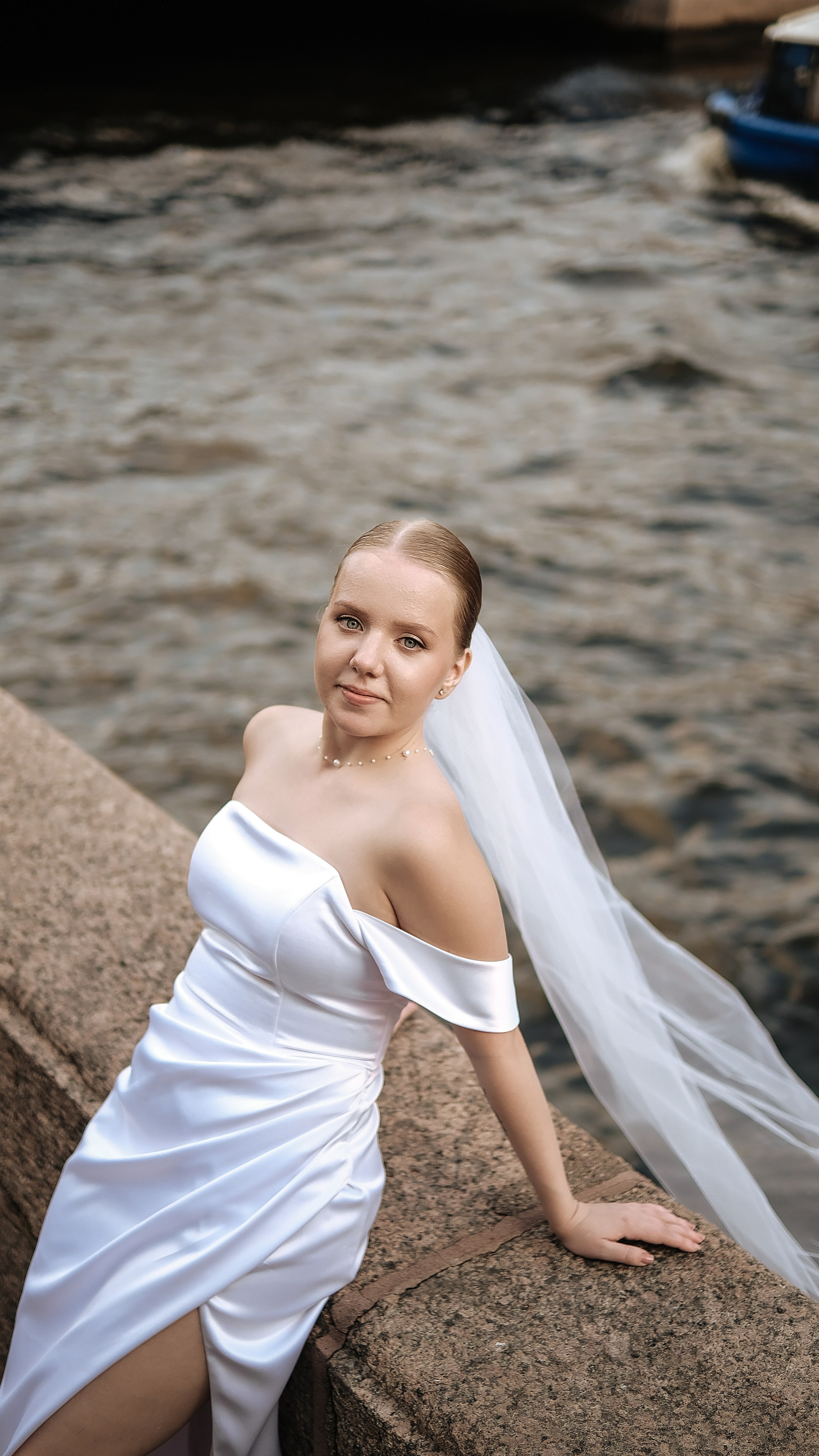 Маша и Саша. Phdkvmr.ru