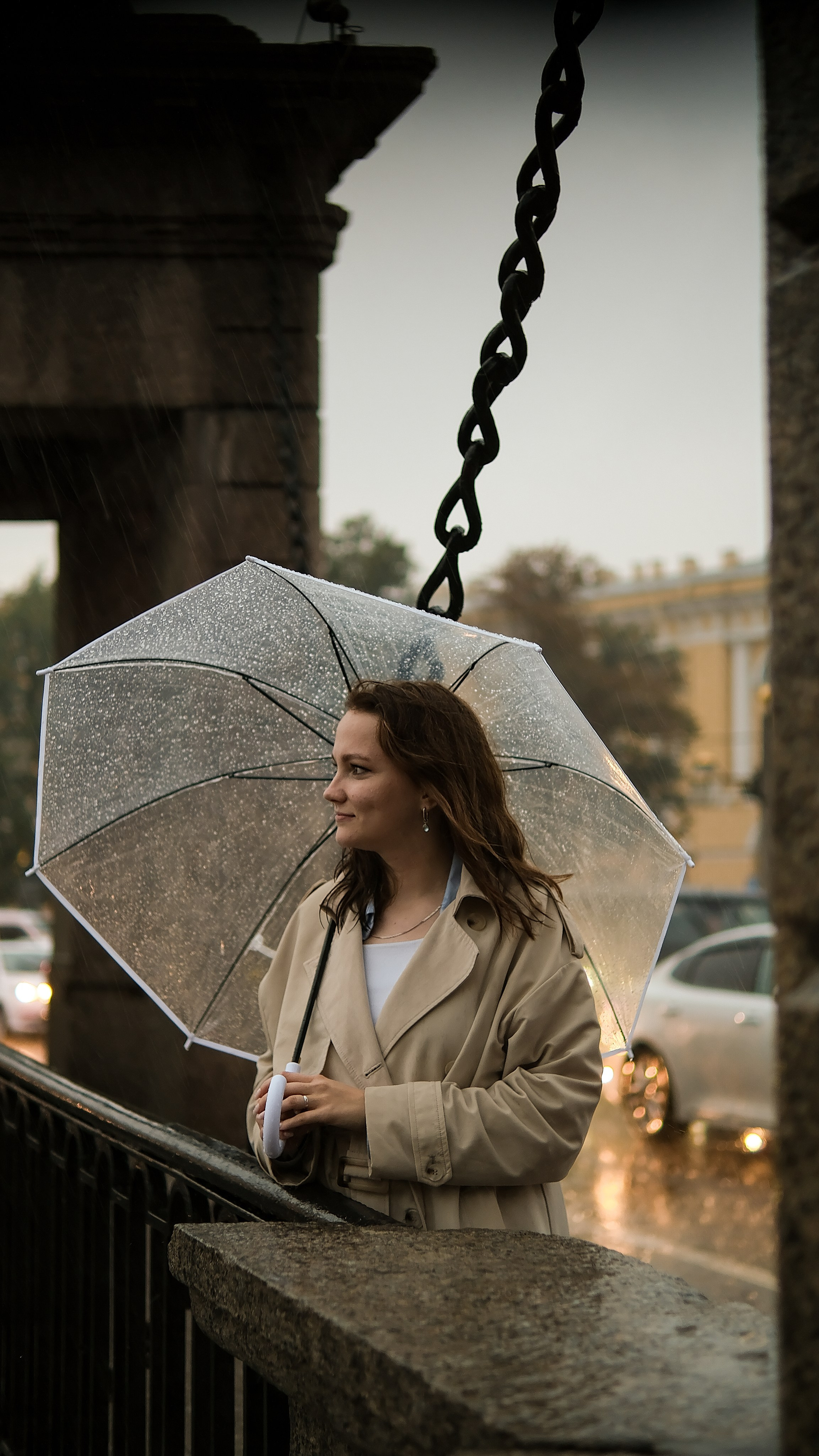 Даша & Илья. Phdkvmr.ru