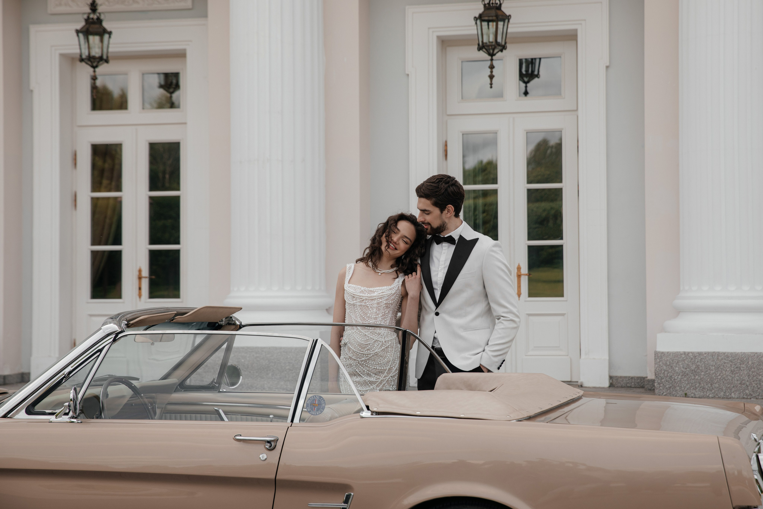 Nikita and Ilona. Фотограф Анжелика Кварц. Санкт-Петербург, Wedding Photographer in Spain, France, Italy, Montenegro