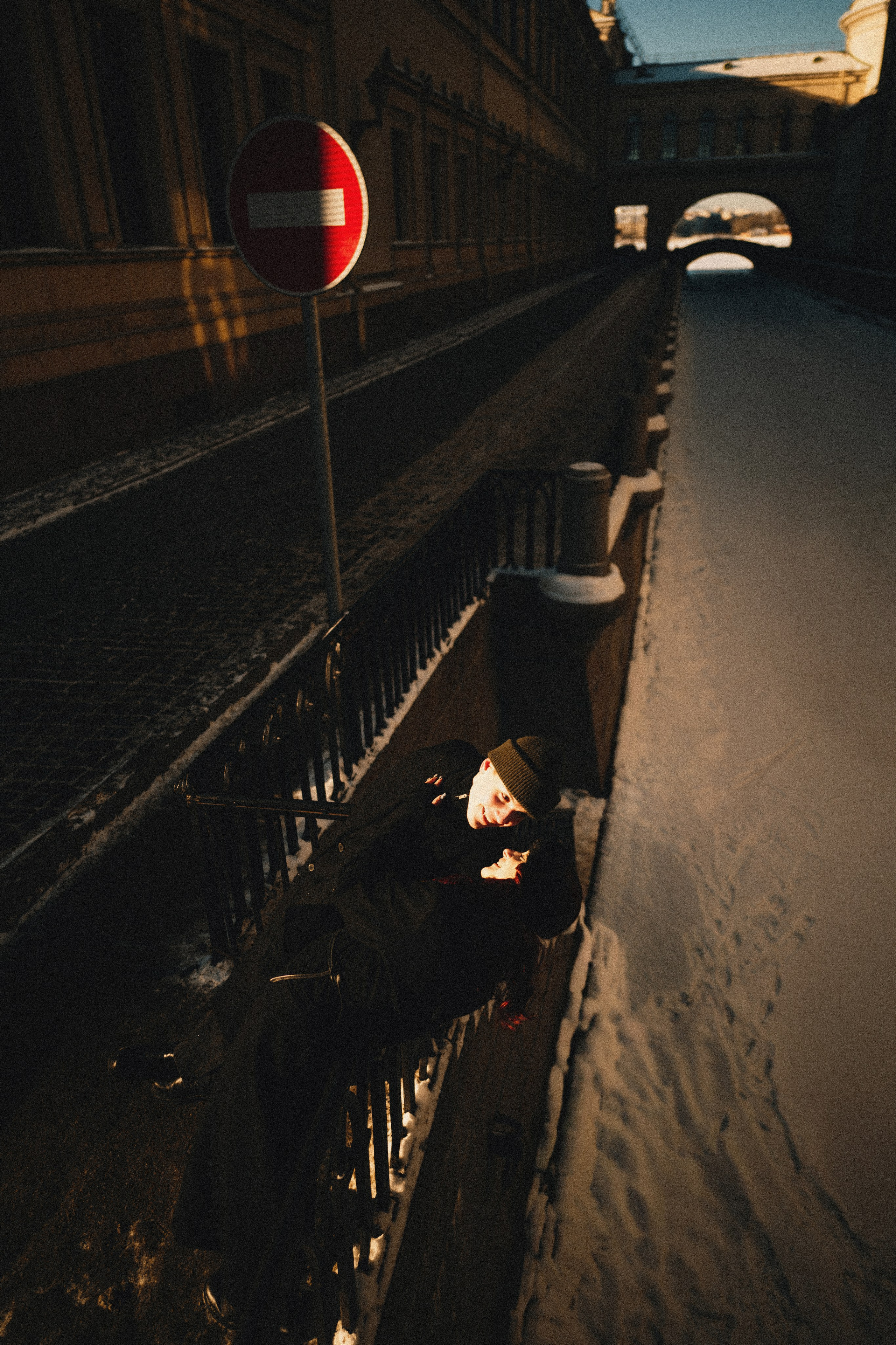 О любви. Виктория Кутуева Фотограф Санкт-Петербург