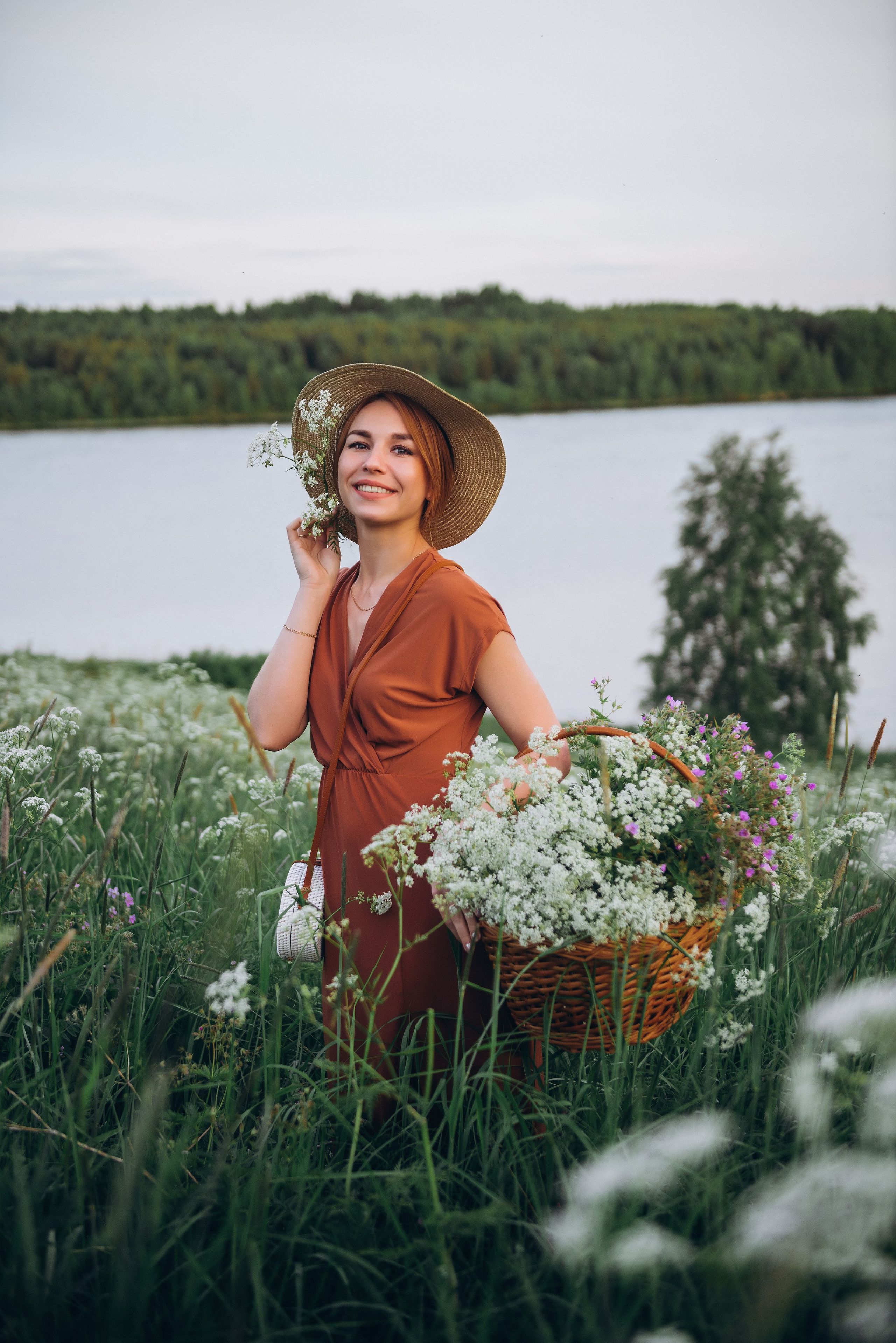 Индивидуальная съемка. Всем привет, меня зовут Олеся, и я ФОТОГРАФ / РЕТУШЁР в г. КЕМЬ