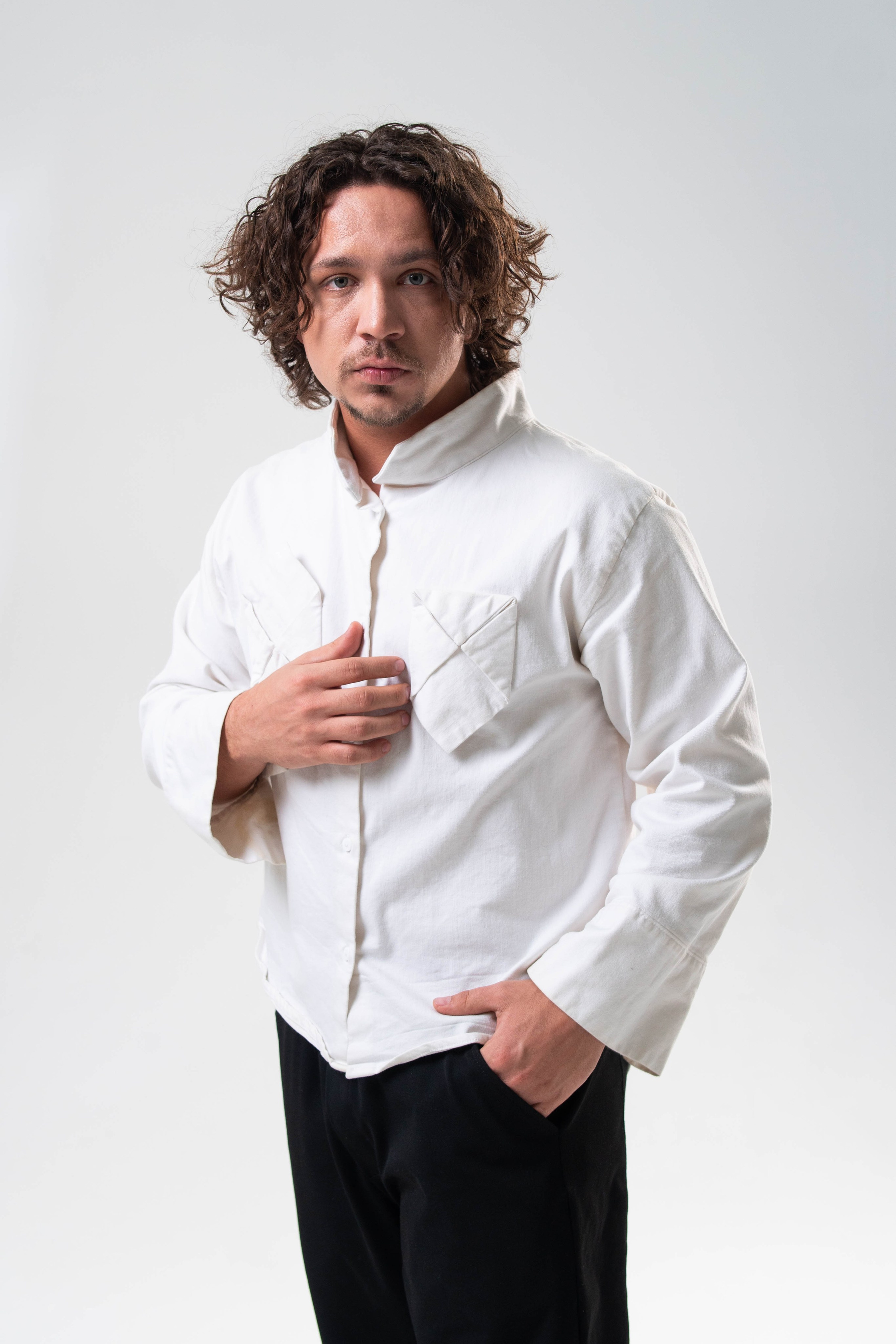 Команда Circus Zone. Фотограф / видеограф в Москве и Сочи Sofia Riversong