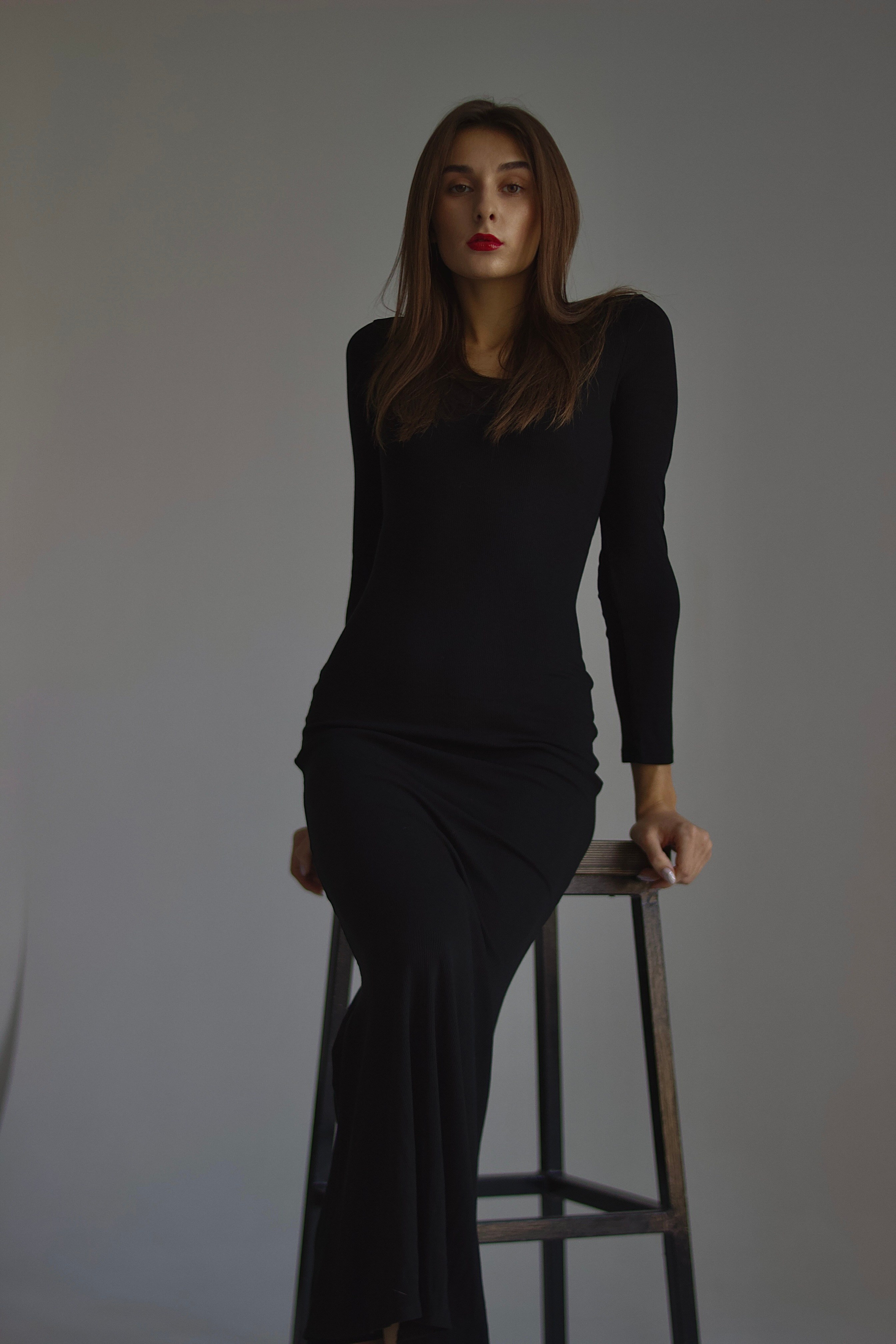 Полина. Свадебный и Семейный Фотограф Алексей Унямин в Самаре и Тольятти