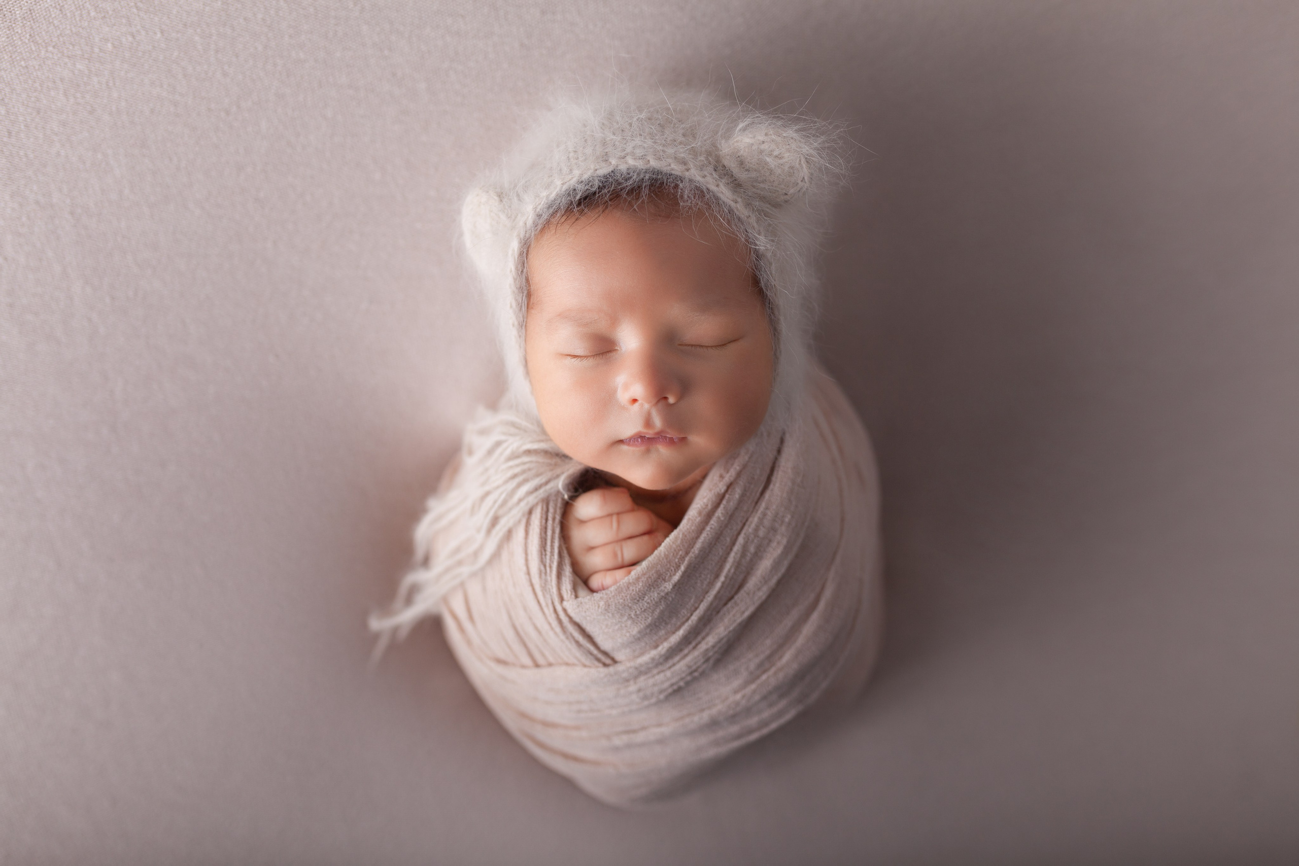 PH @marina_babyfoto. Retoucher Aleksmokh