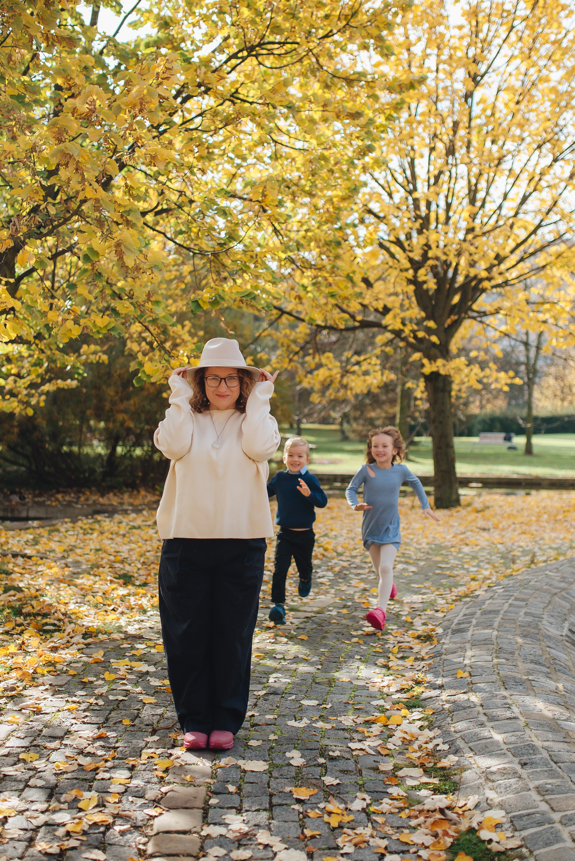 Family. Фотограф Прага | Photographer Prague| Фотограф в Праге Яра Куркус