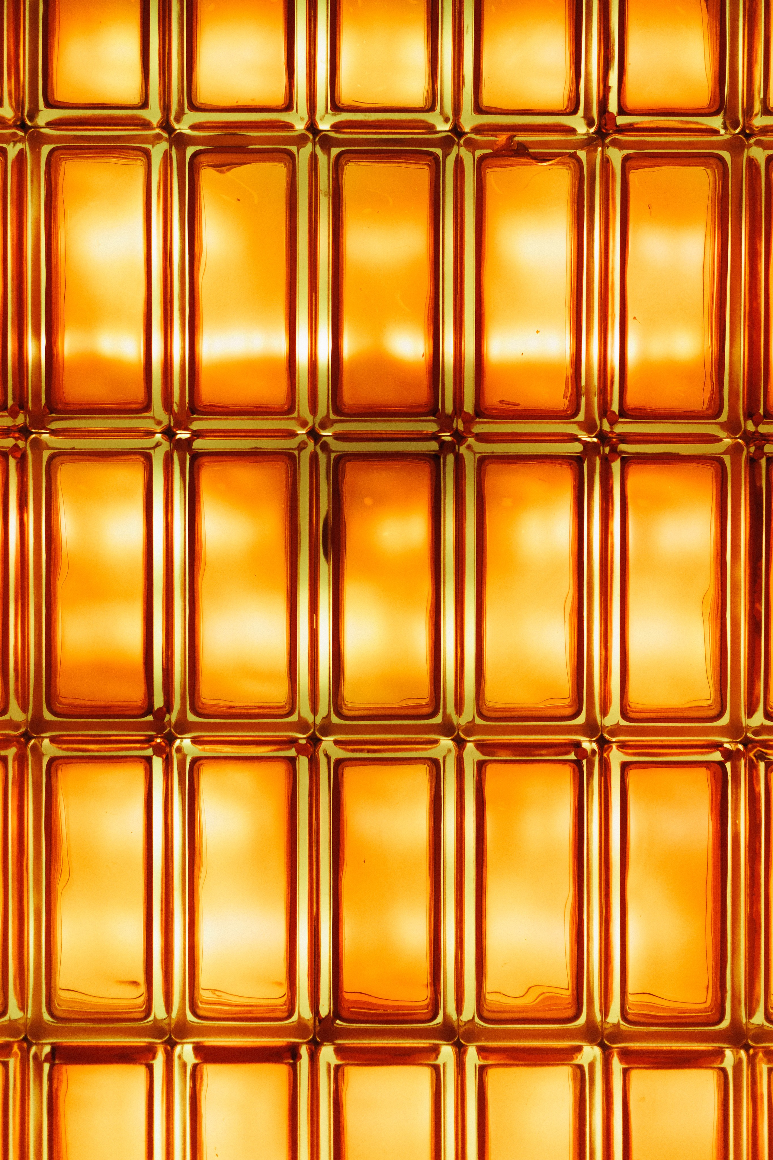 Контент. Фотограф Батурин Илья г. Красноярск