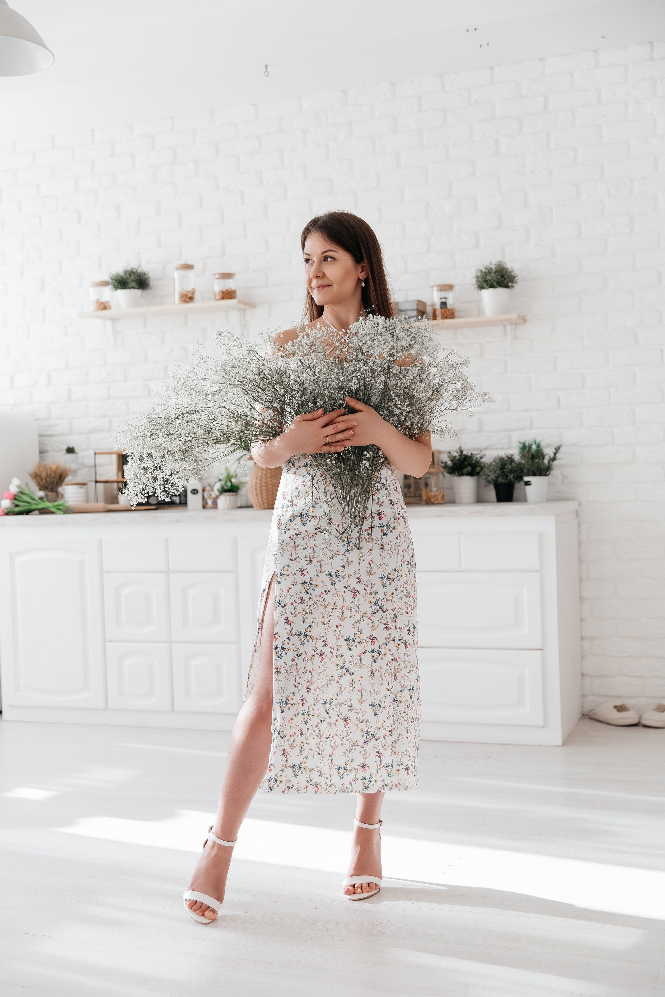 Семейная фотосессия в Сургуте. Семейный фотограф в Сургуте Инна Смолякова