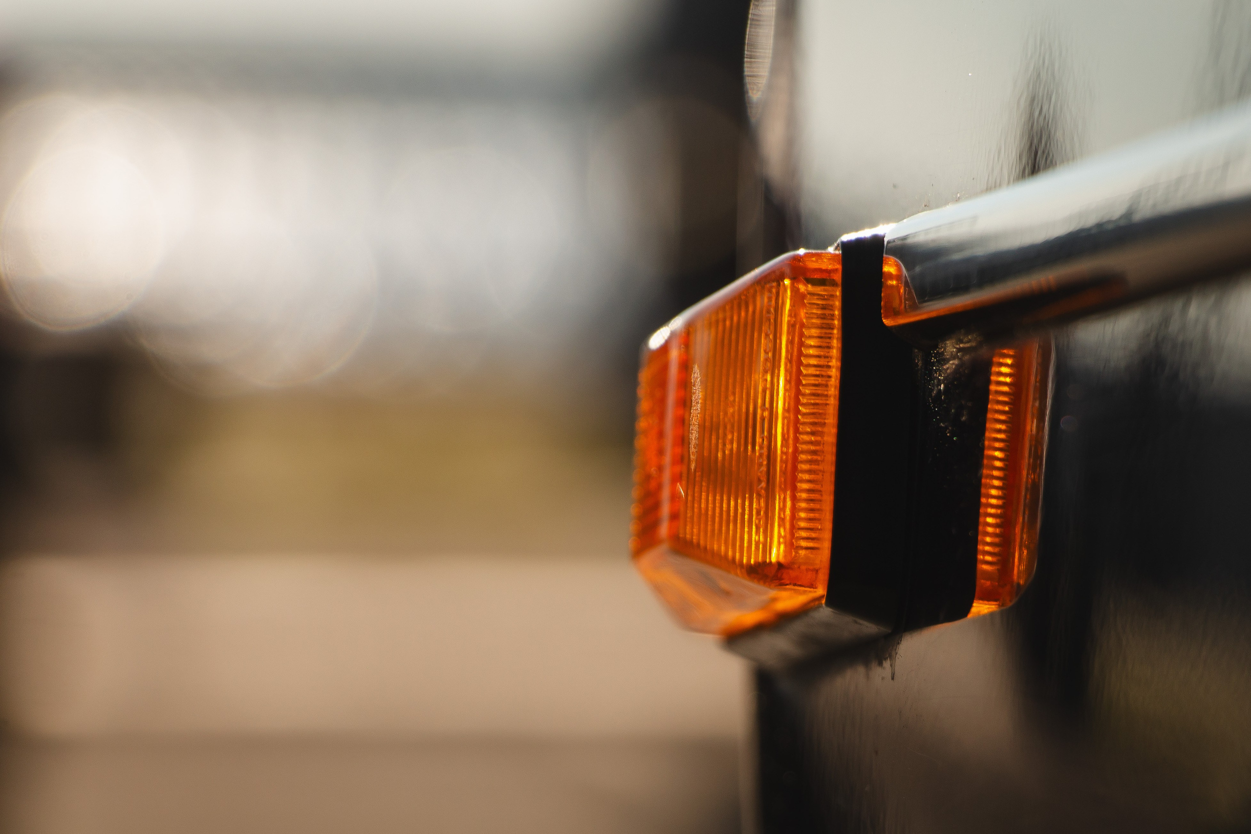 Ретро авто. Ижевск 2024. Олег Романов. Мастер фото по спорту