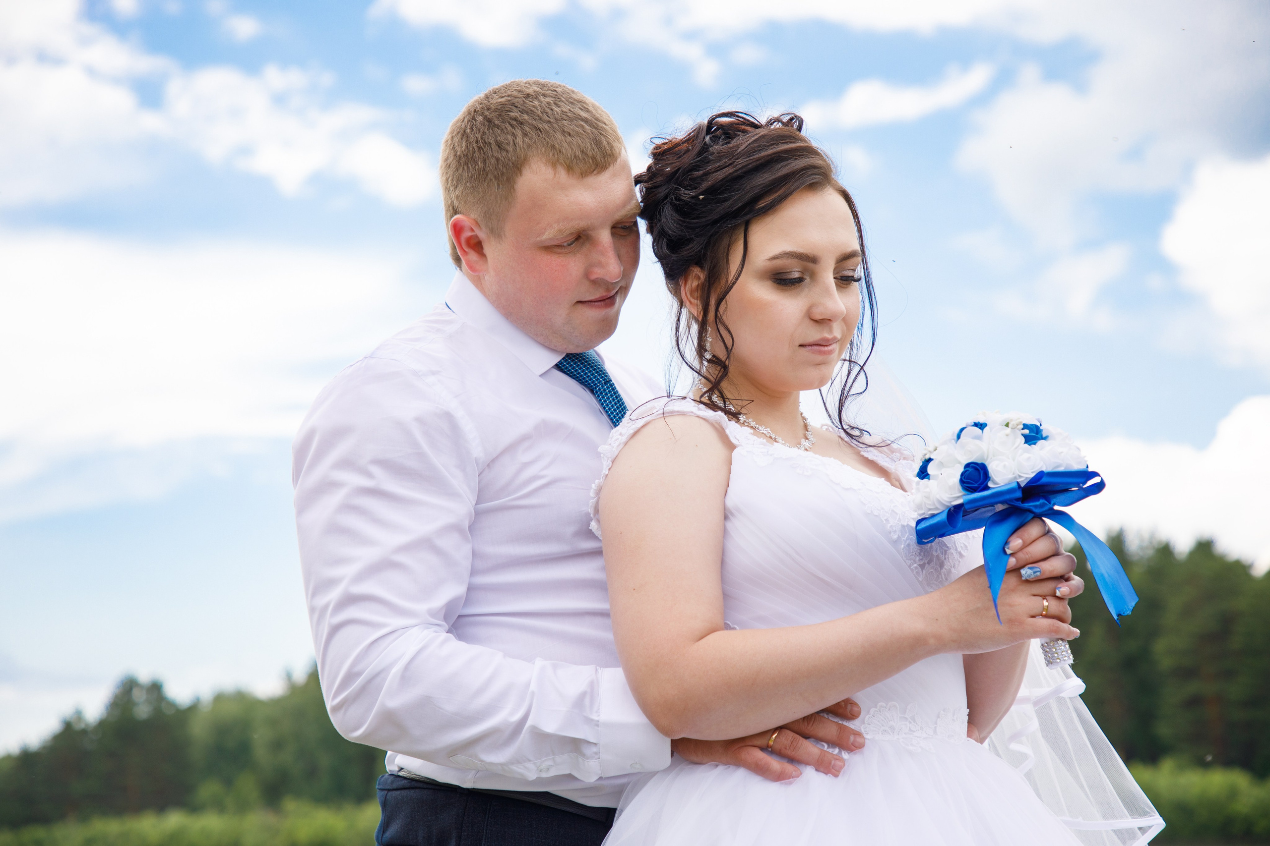 СВАДЬБА. Свадебный, семейный, школьный Фотограф и видеограф Худаноговы Александр и Ирина г. Зеленогорск, Красноярск