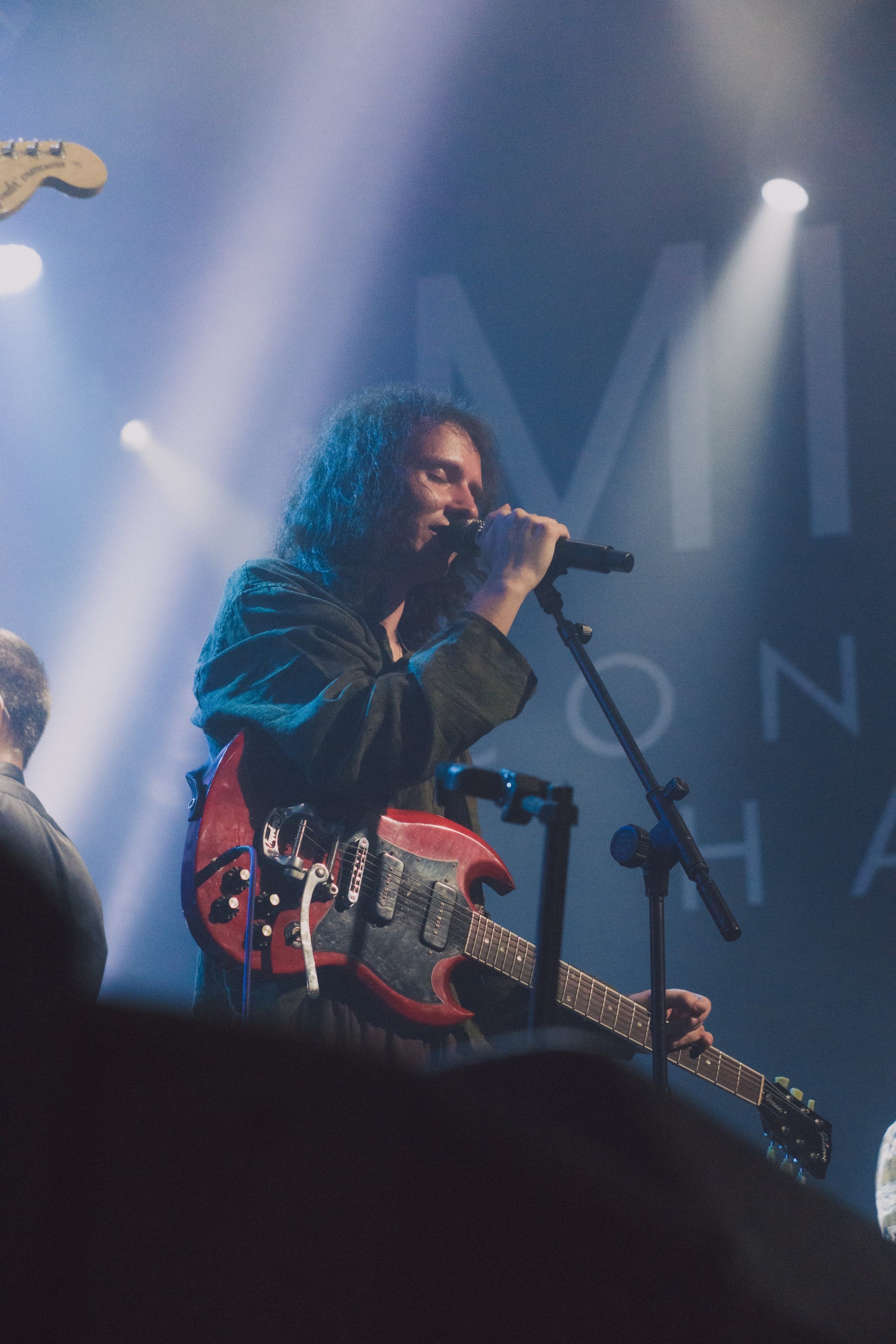 Ssshhhiiittt. Фотограф Нижний Новгород — Дмитрий Грехов