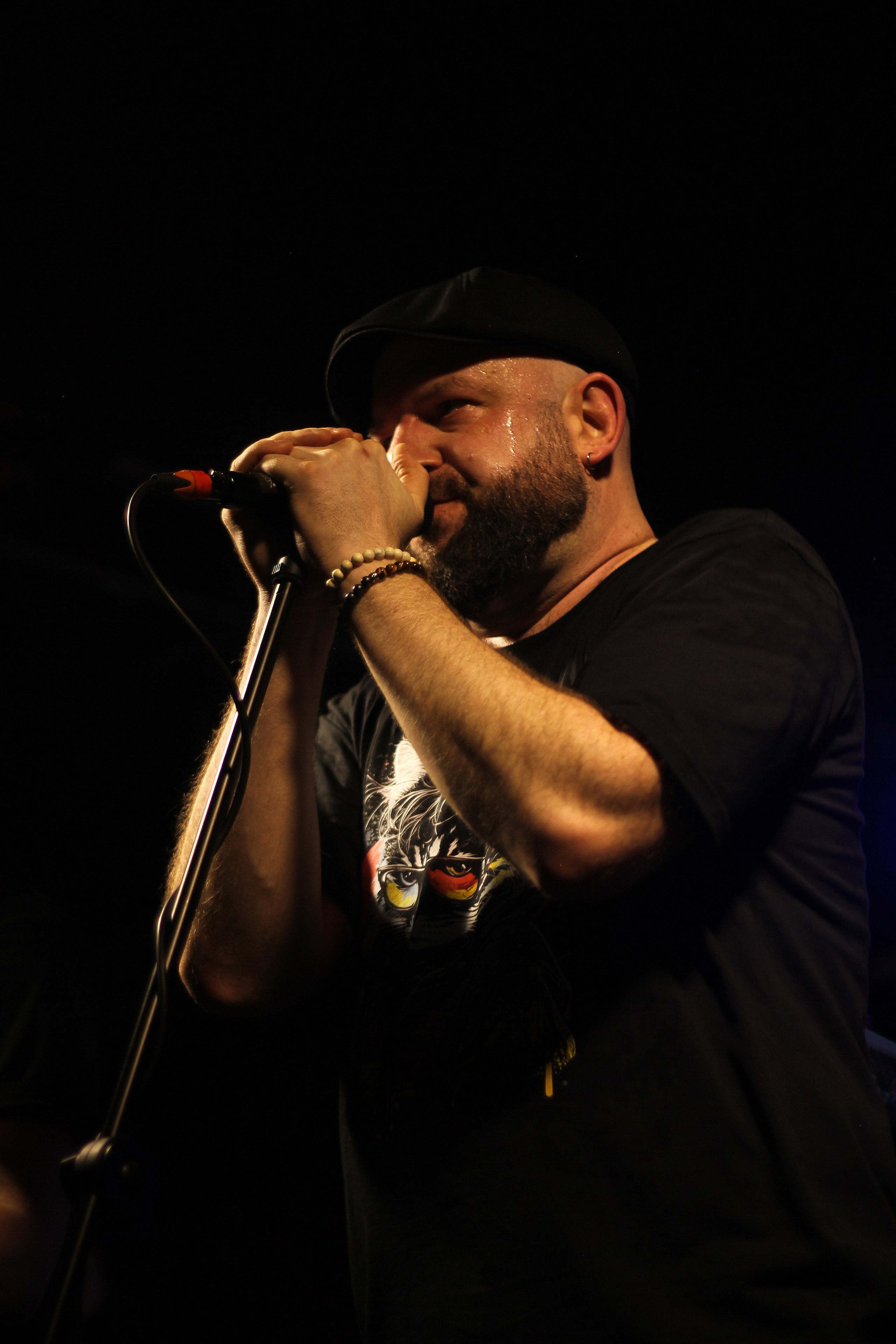 Портфолио. Фотограф Москва и МО | Анна Васильева