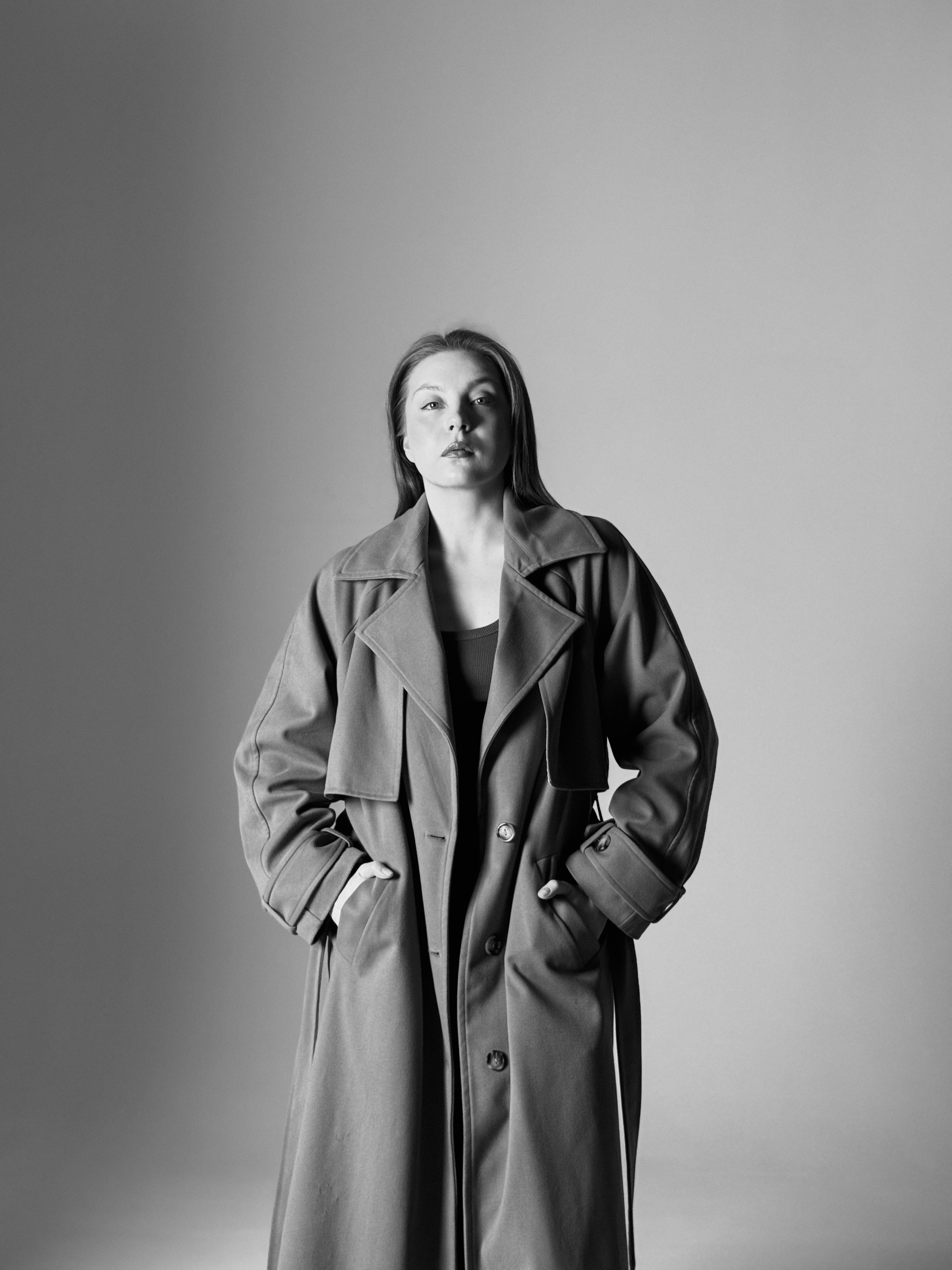 Валерия. Марина Светличенко|Фотограф Санкт-Петербург