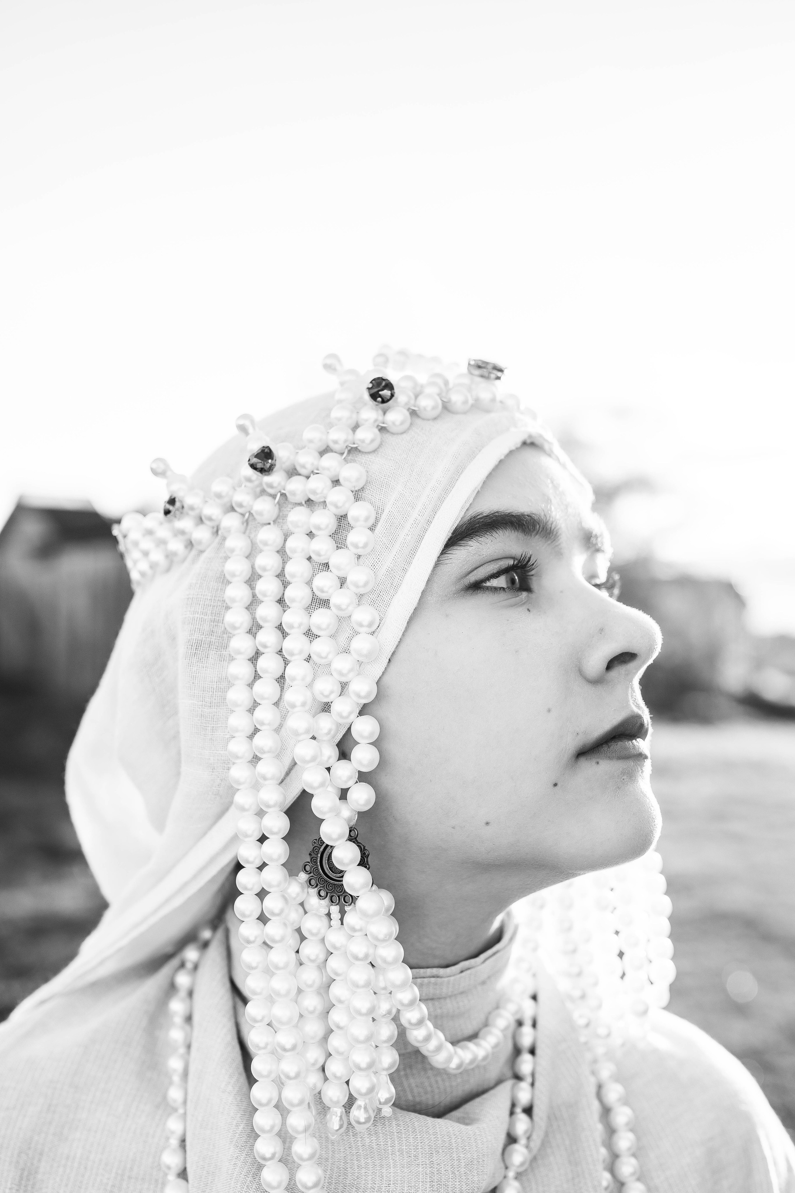 Церковь Спаса в Нередицах.Великий Новгород. Артеменкова Анна Фотограф