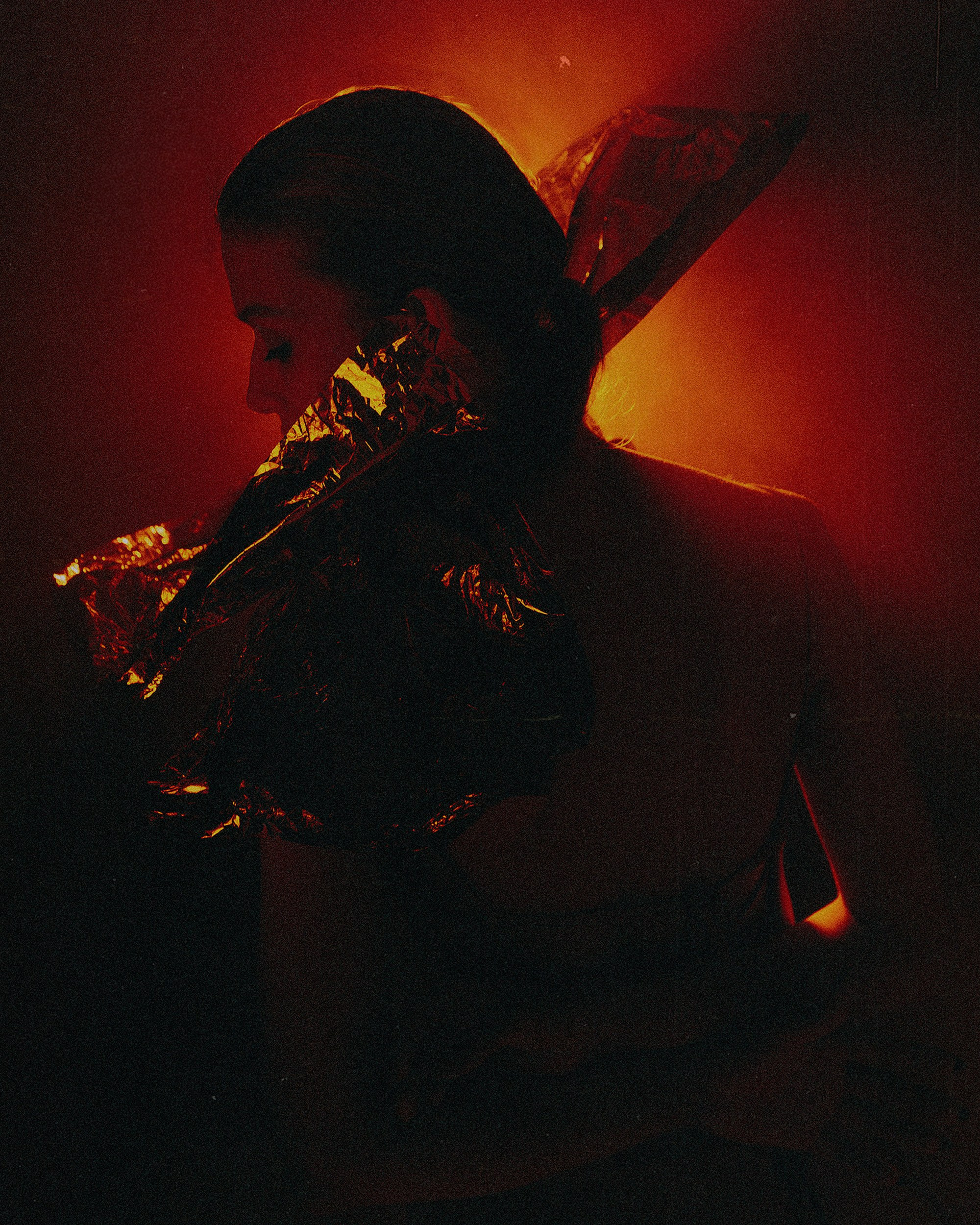 Kate. Фотограф Санкт-Петербург Макарова Дарья