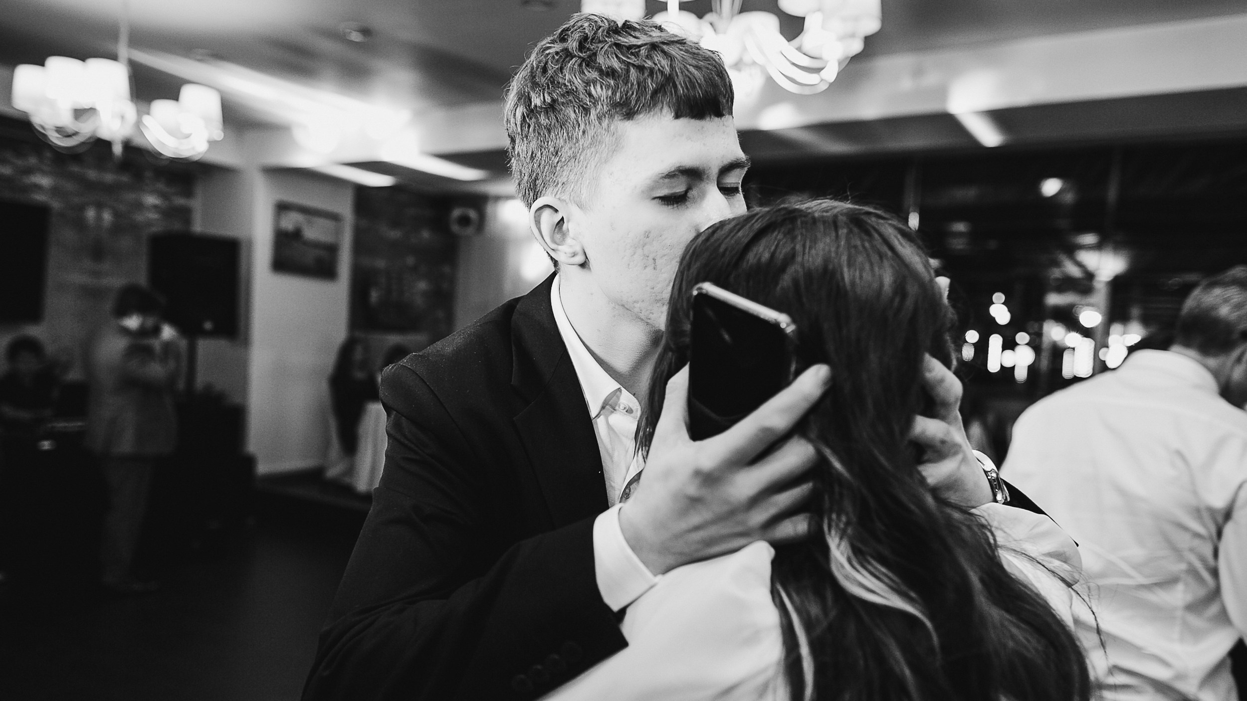 Свадебная серия. Свадебный фотограф Павел Фурашов в Нижнем Новгороде | Paul Matis