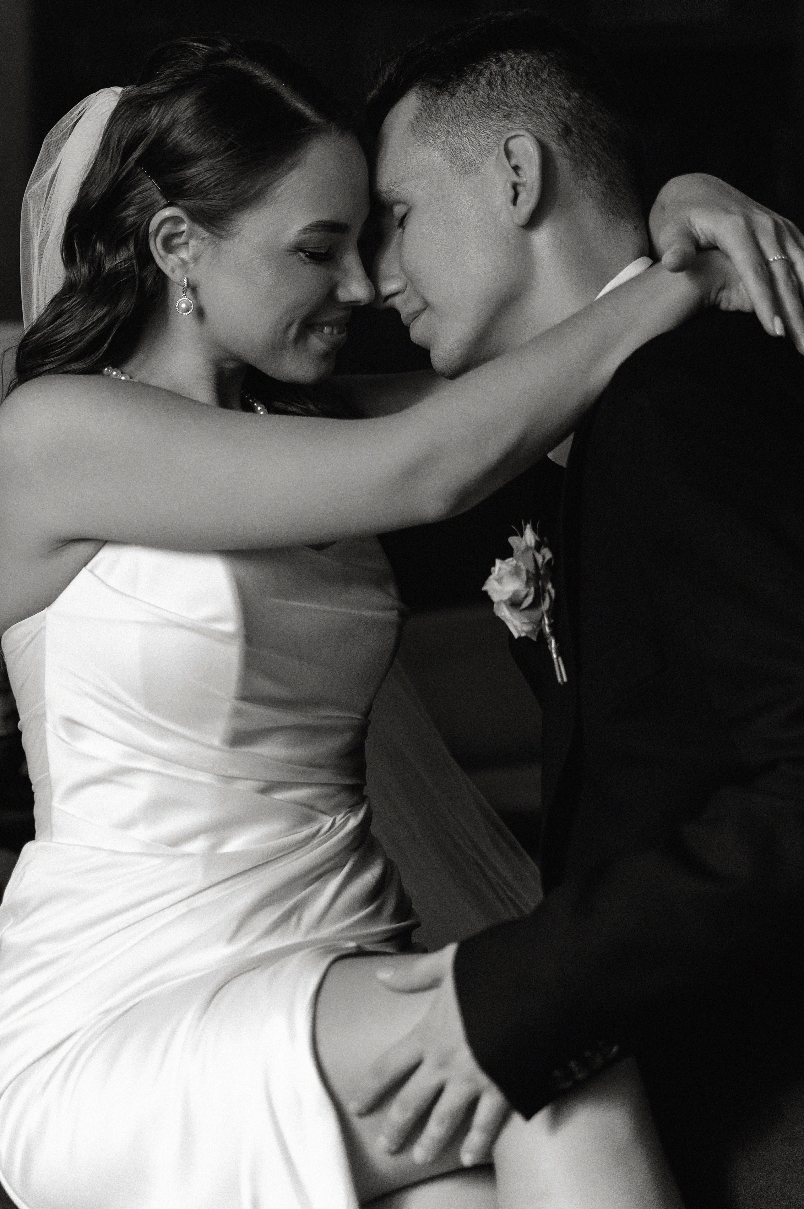 Анонсы съемок. Свадебный и семейный фотограф в Чебоксарах Ирина Левнер