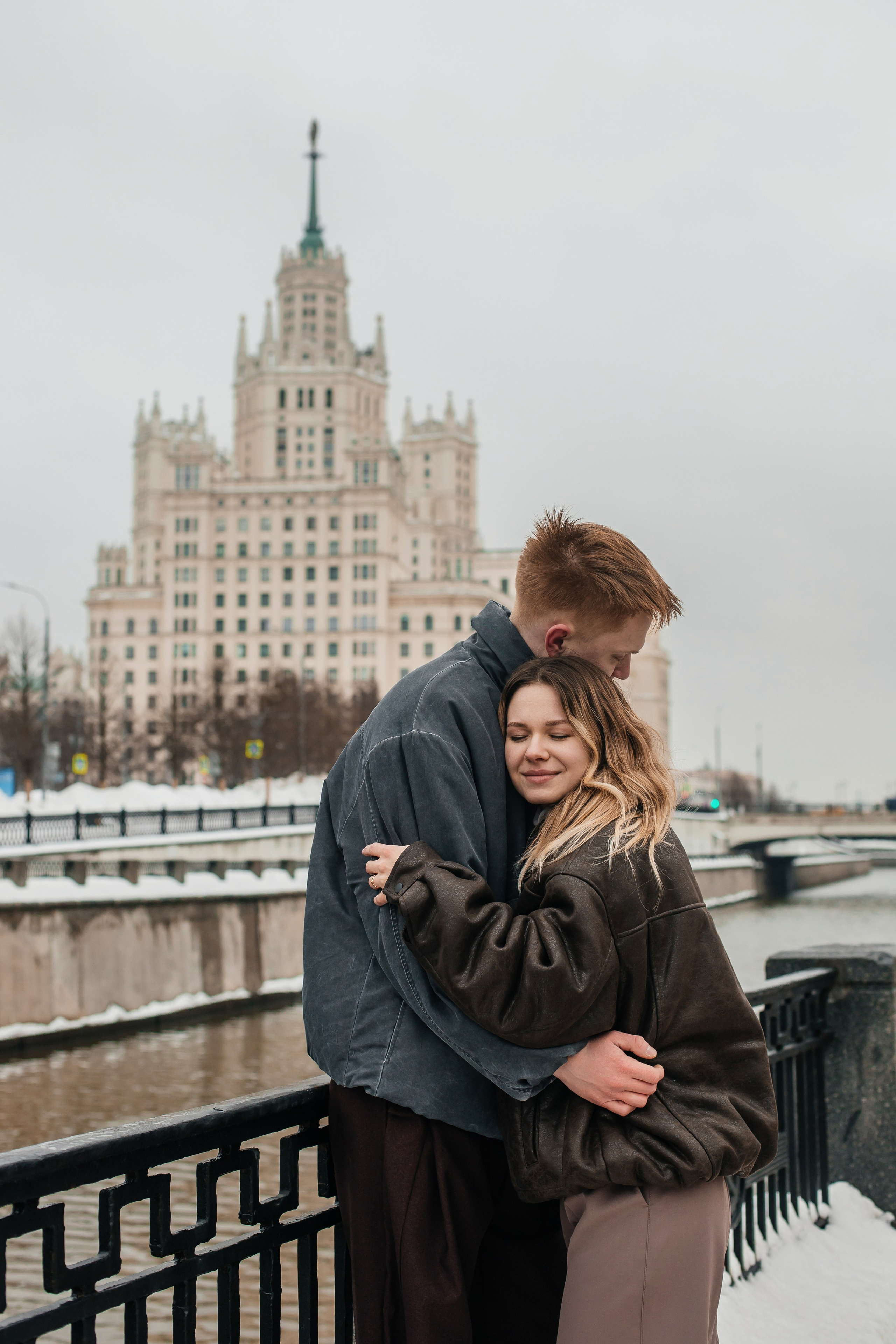 *. Анастасия Давыдова