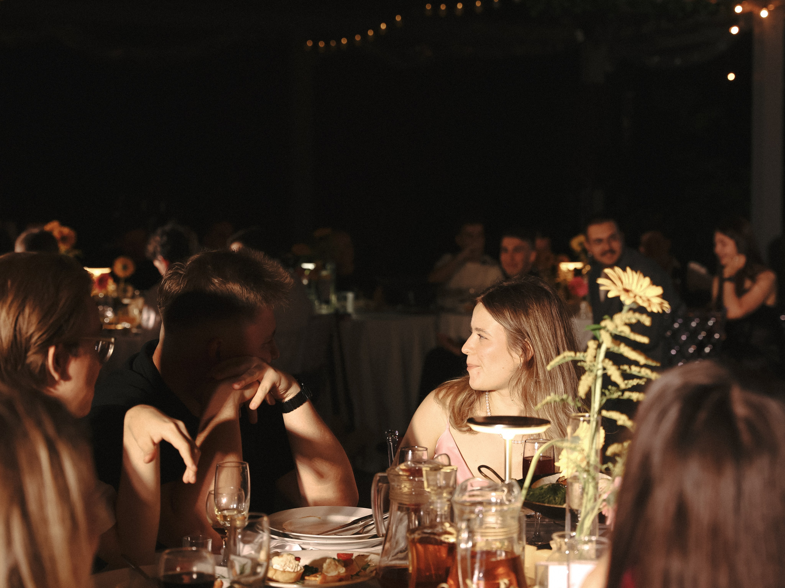 LOVE.LAUGH.FOREVER. Свадебный фотограф казань / организатор фото туров для фотографов Пивоварова Айгуль