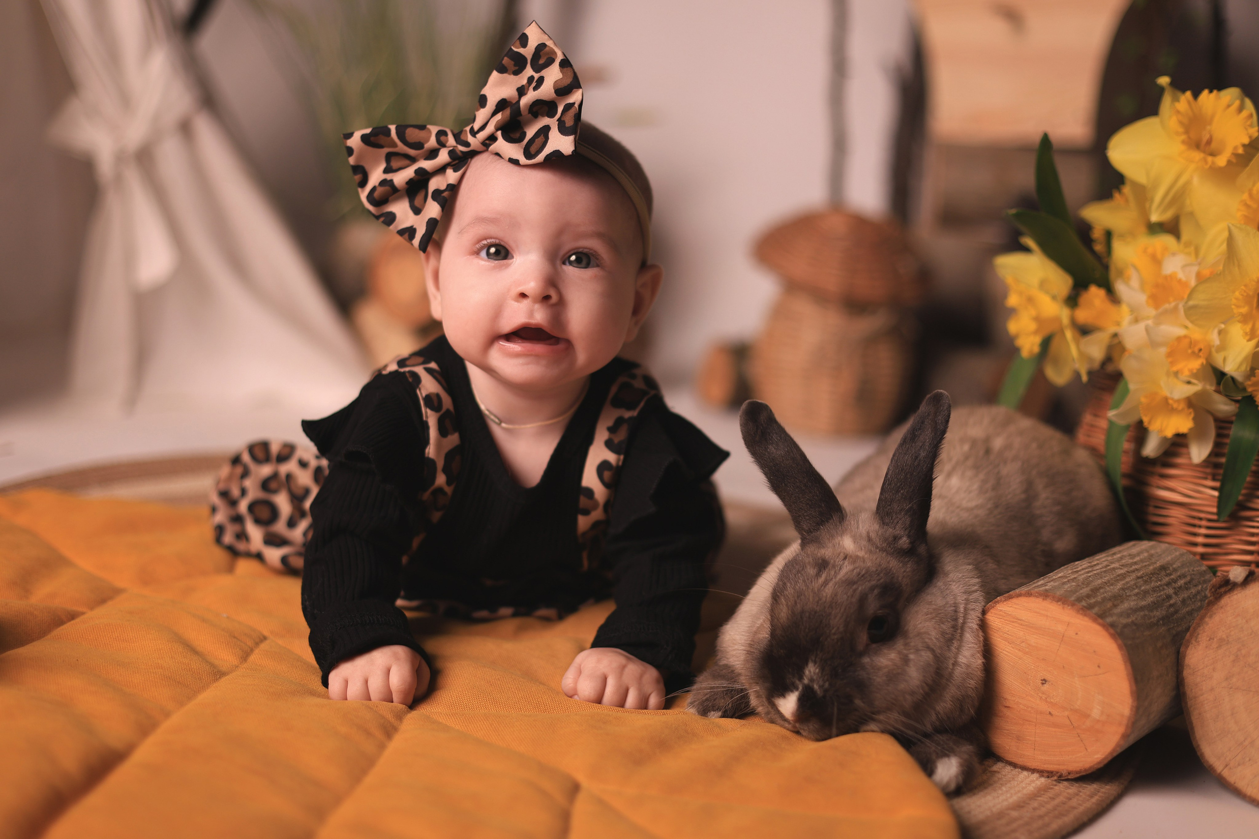 Фотопроекты для малышей. Семейный фотограф Дарья Дзюбинская Раевская Анапа Новороссийск