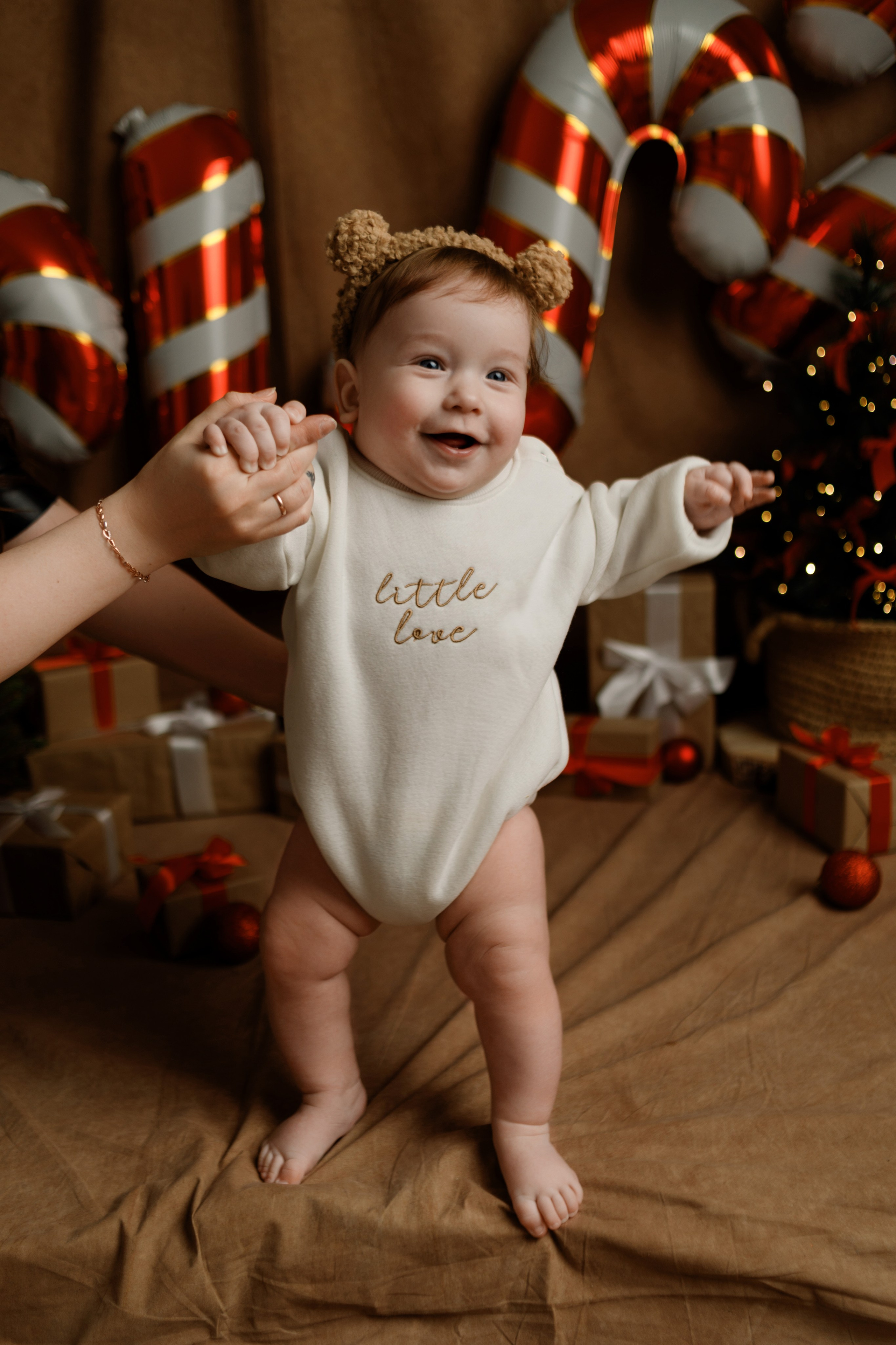 Фотопроекты. Фотограф новорождённых семейный фотограф Томск Елена Каплина