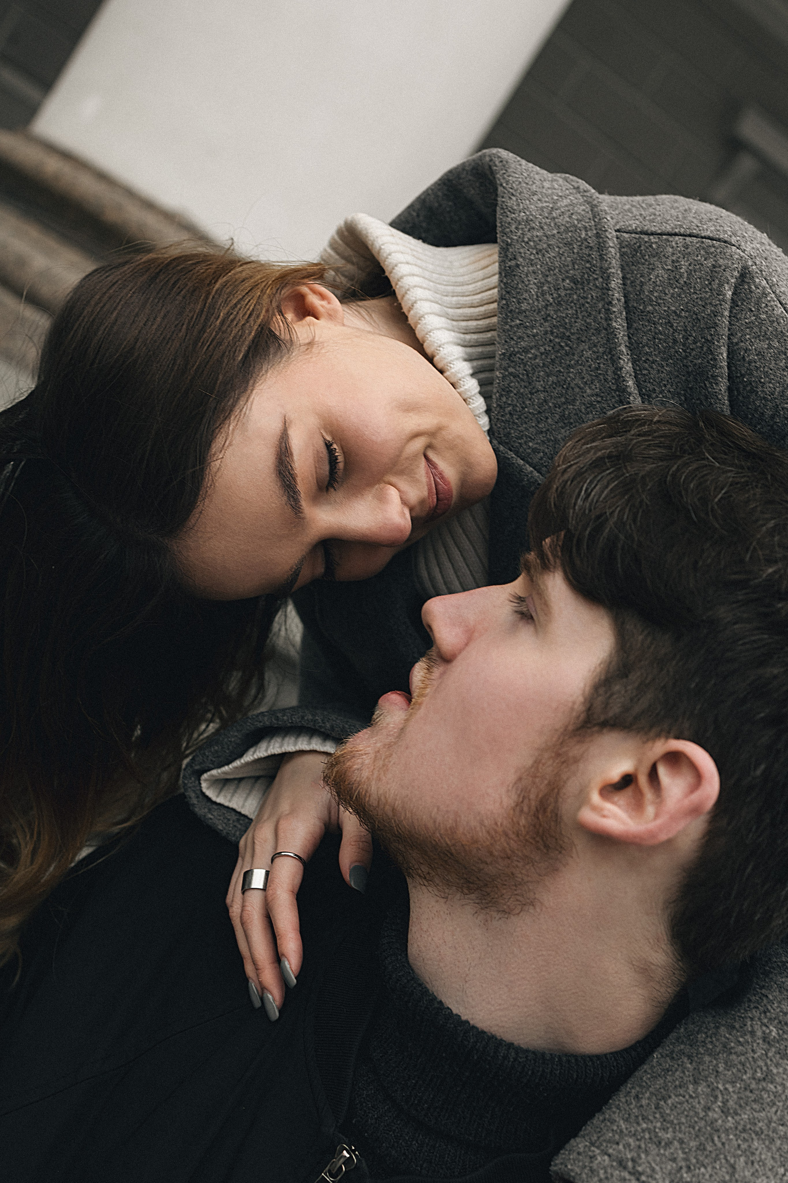 Обучение. Фотограф Санкт-Петербург