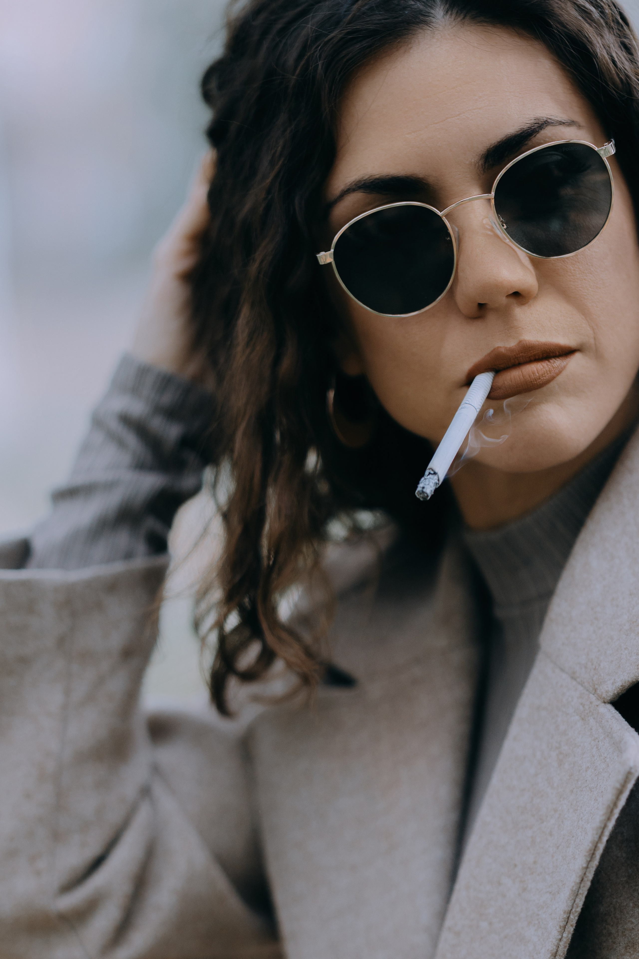 Session in Madrid. Europe Wedding Photo  — destination wedding photography across Europe and the Middle East