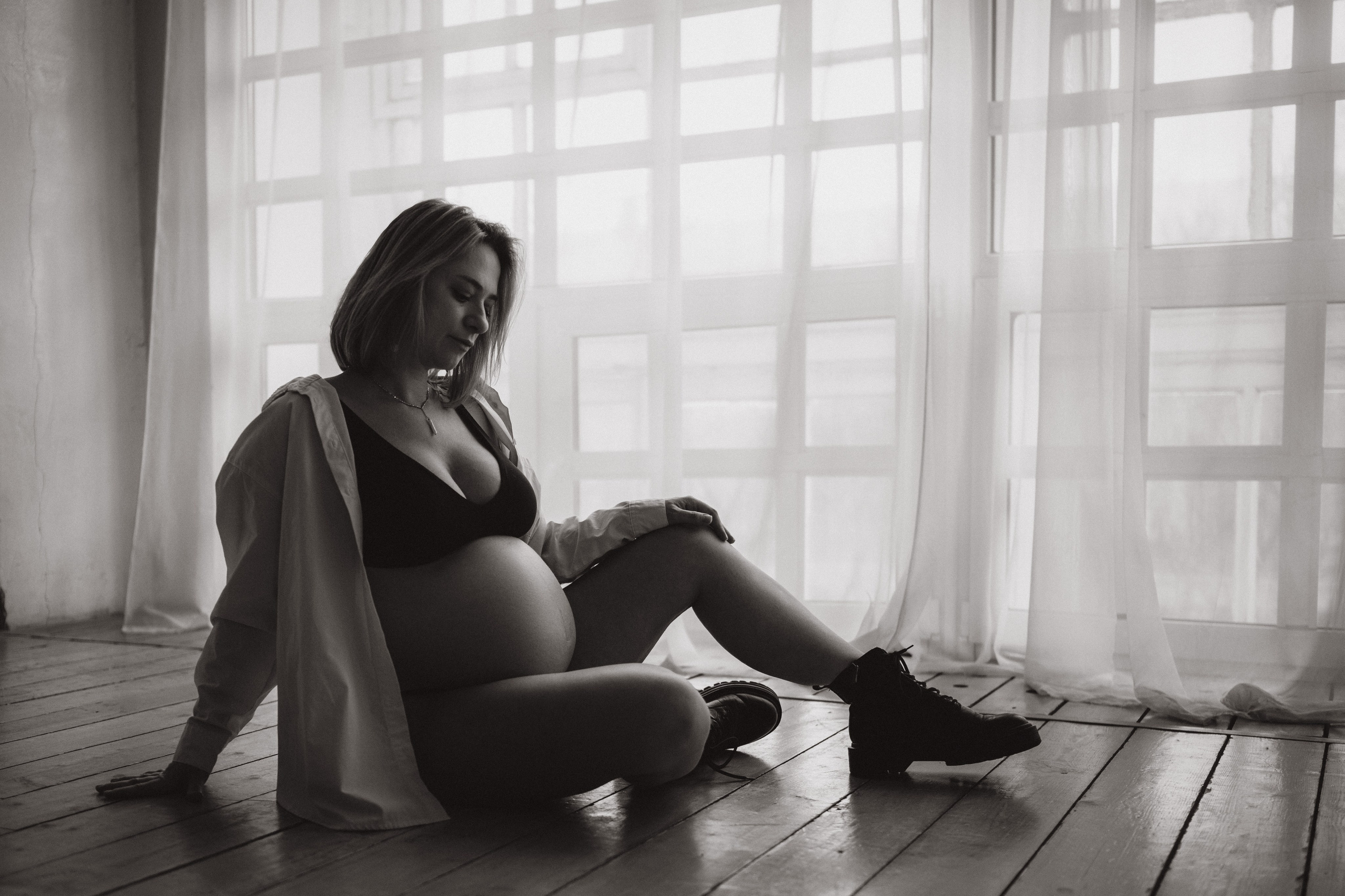 14. Кристина Ветрова | ФОТОГРАФ | Москва