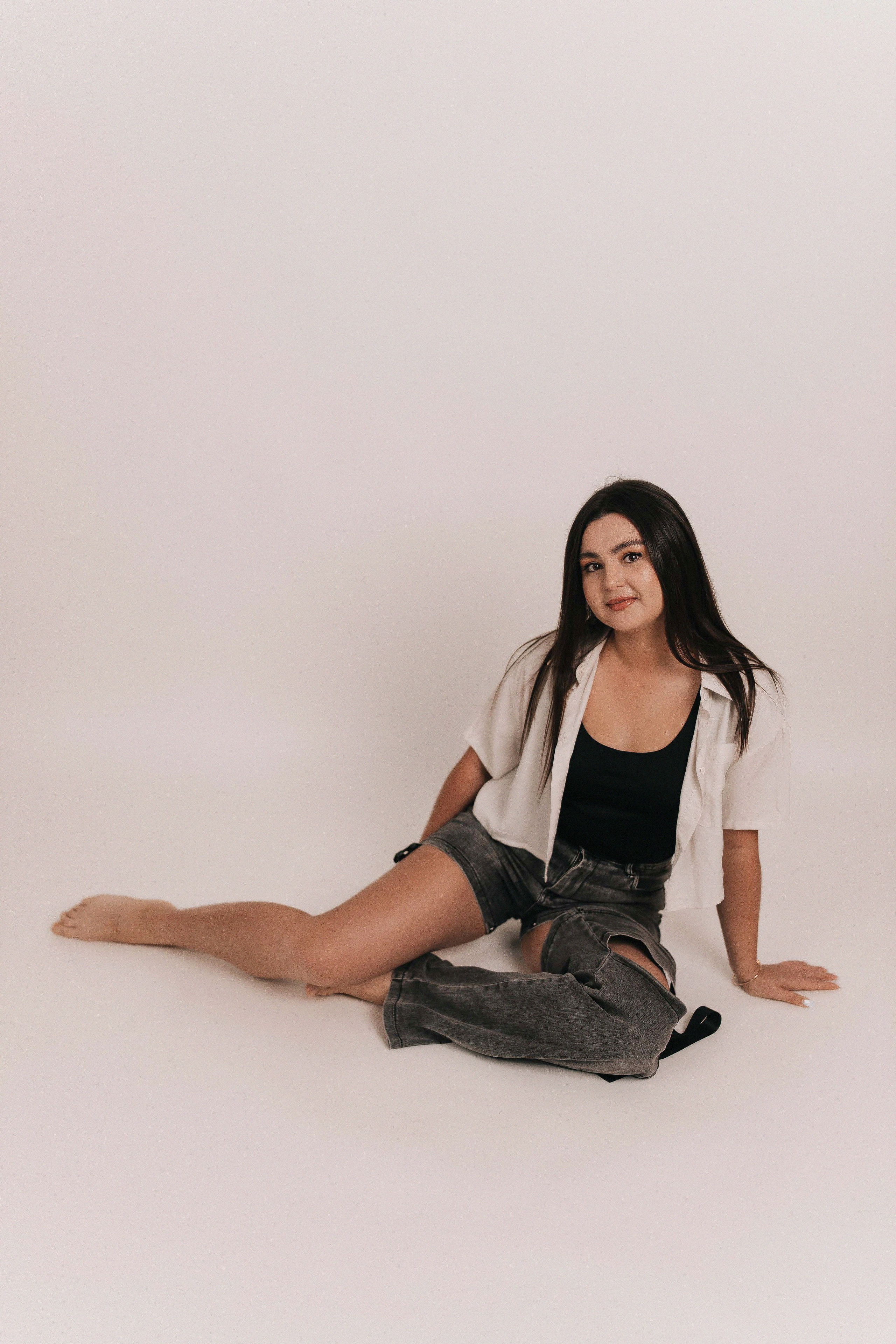 Настя. Свадебный и семейный фотограф в Казани и Волжске