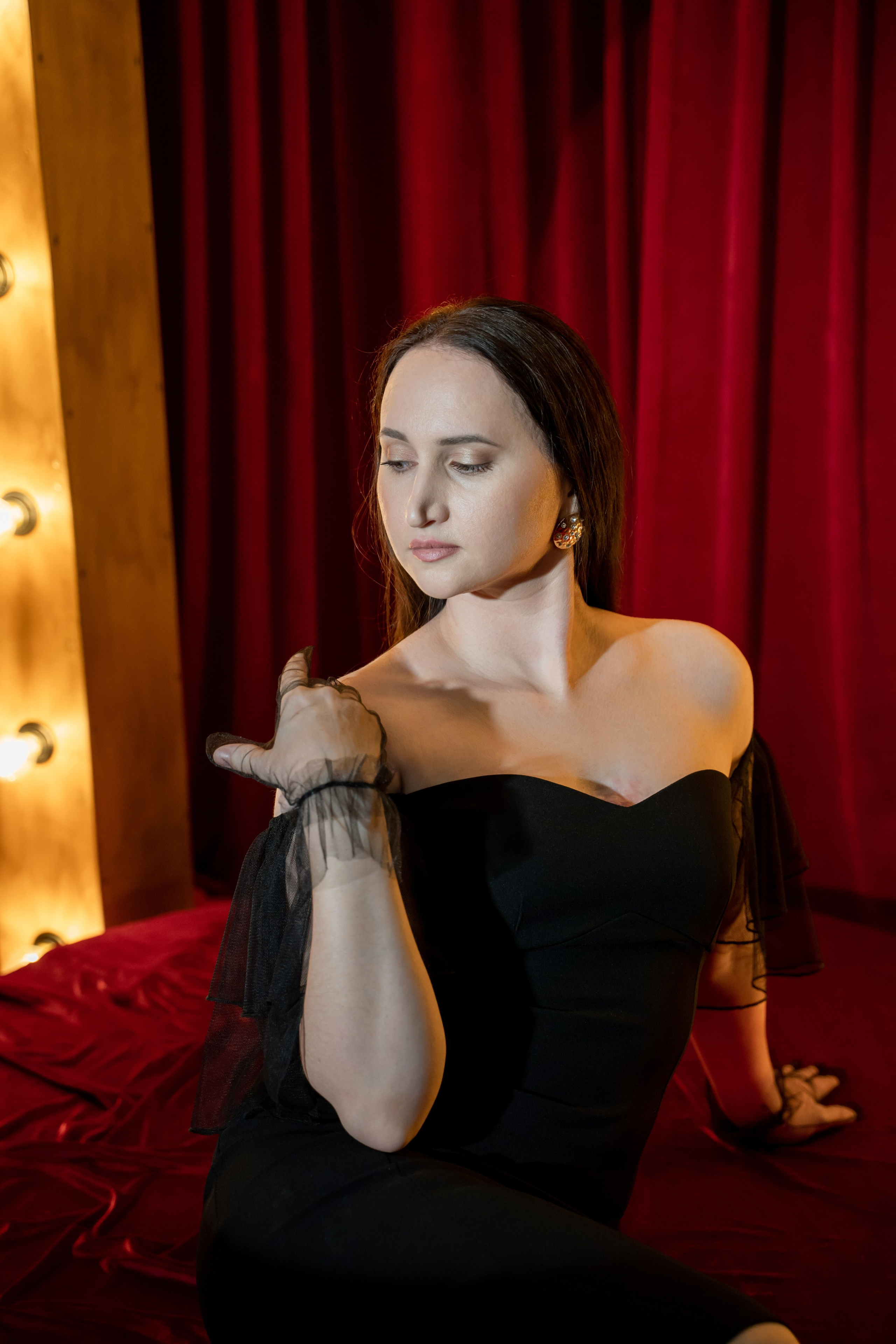 Светлана. Главная