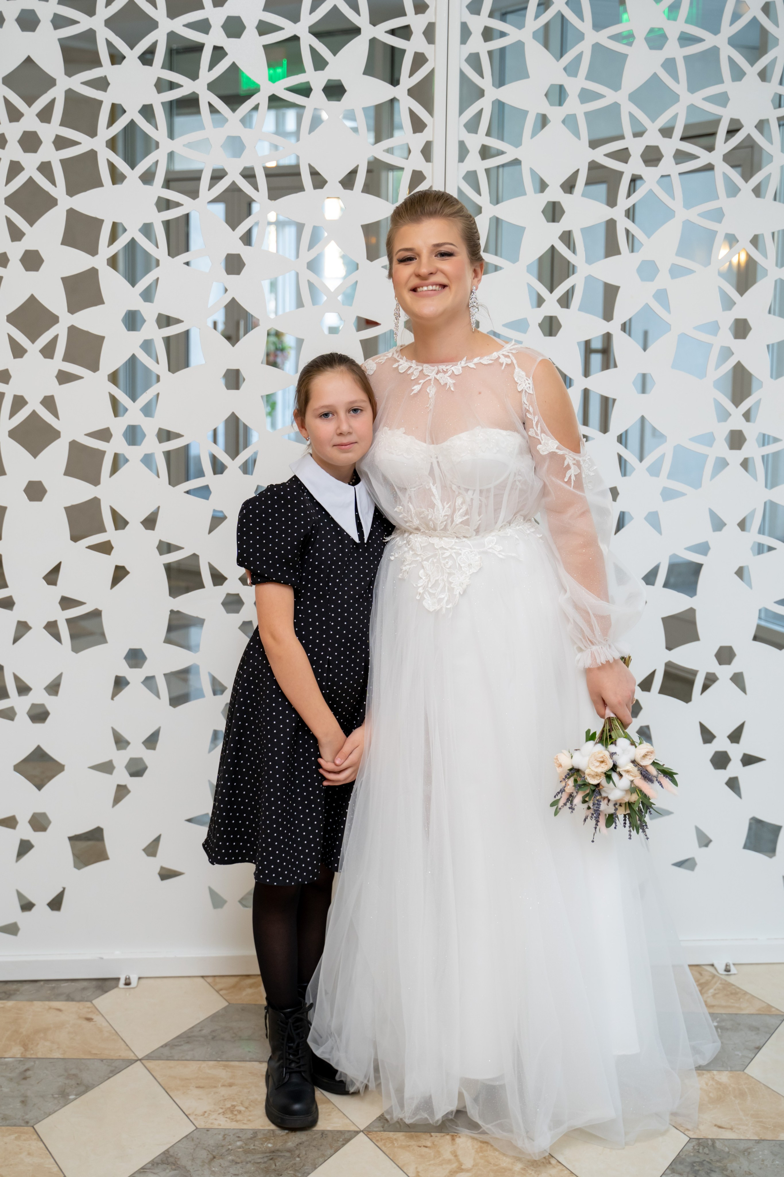 Юлия и Дмитрий 13.10.2023. Главная