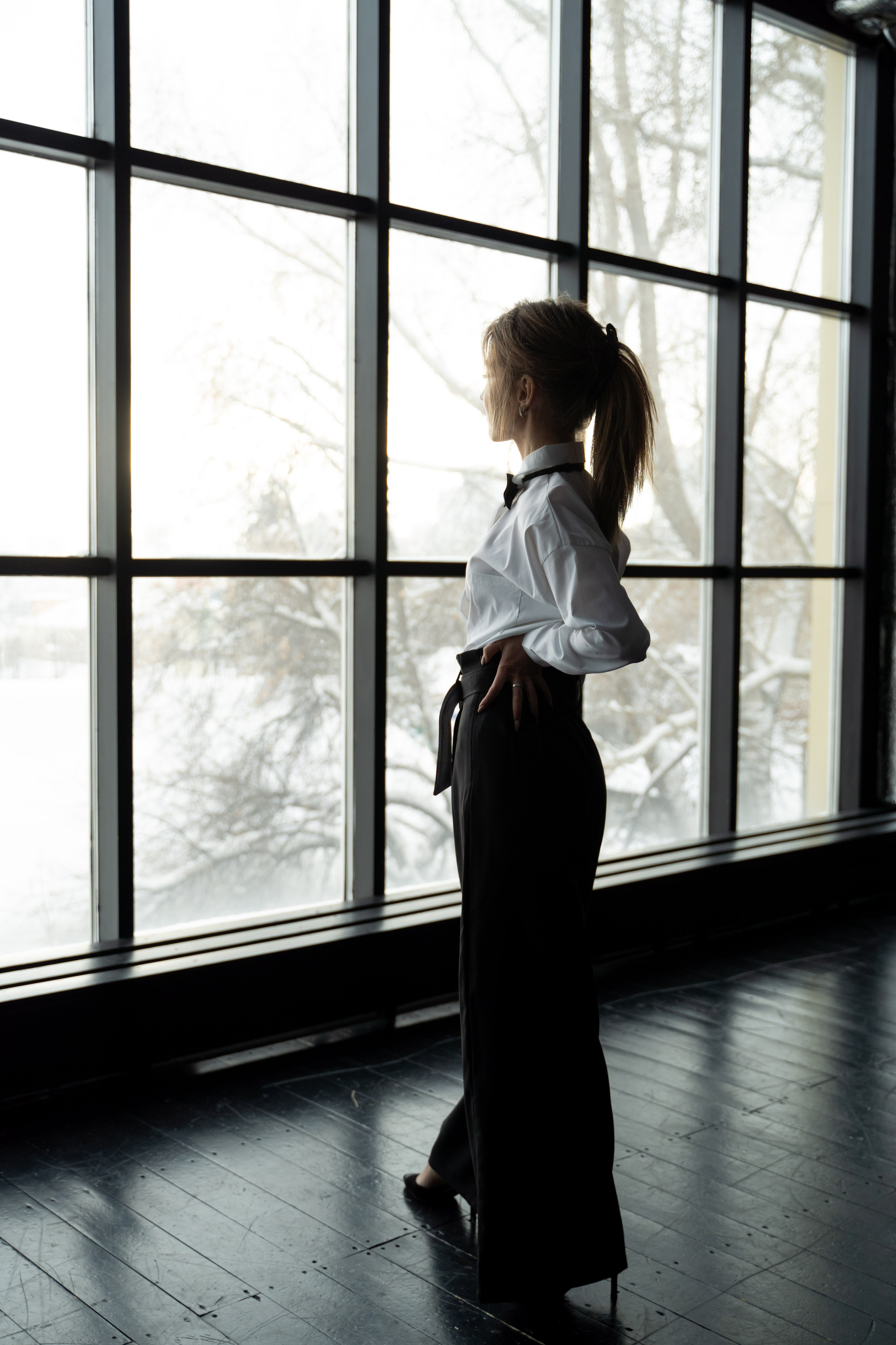 Екатерина. Главная