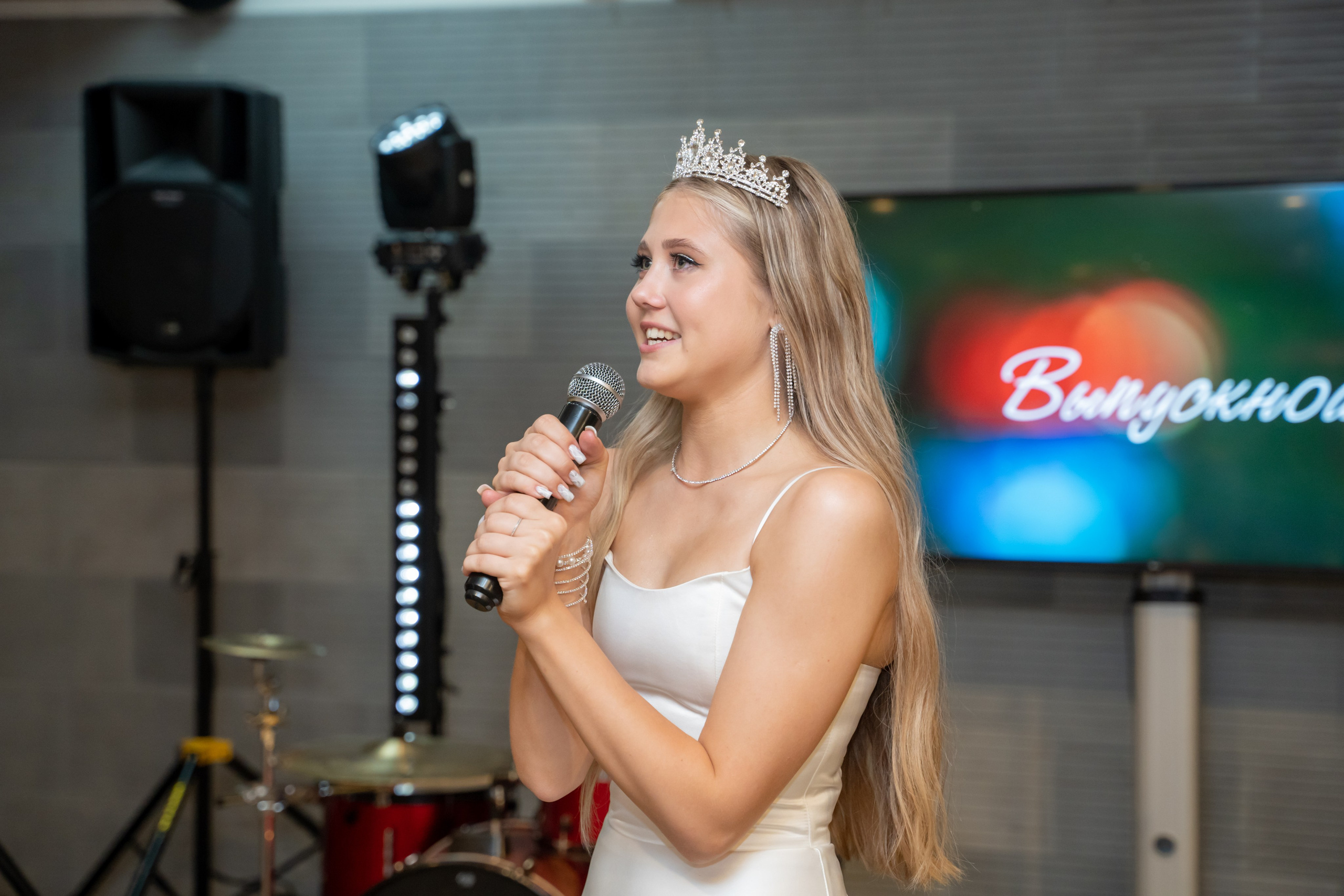 ВЫПУСКНОЙ ГИМНАЗИЯ. Главная