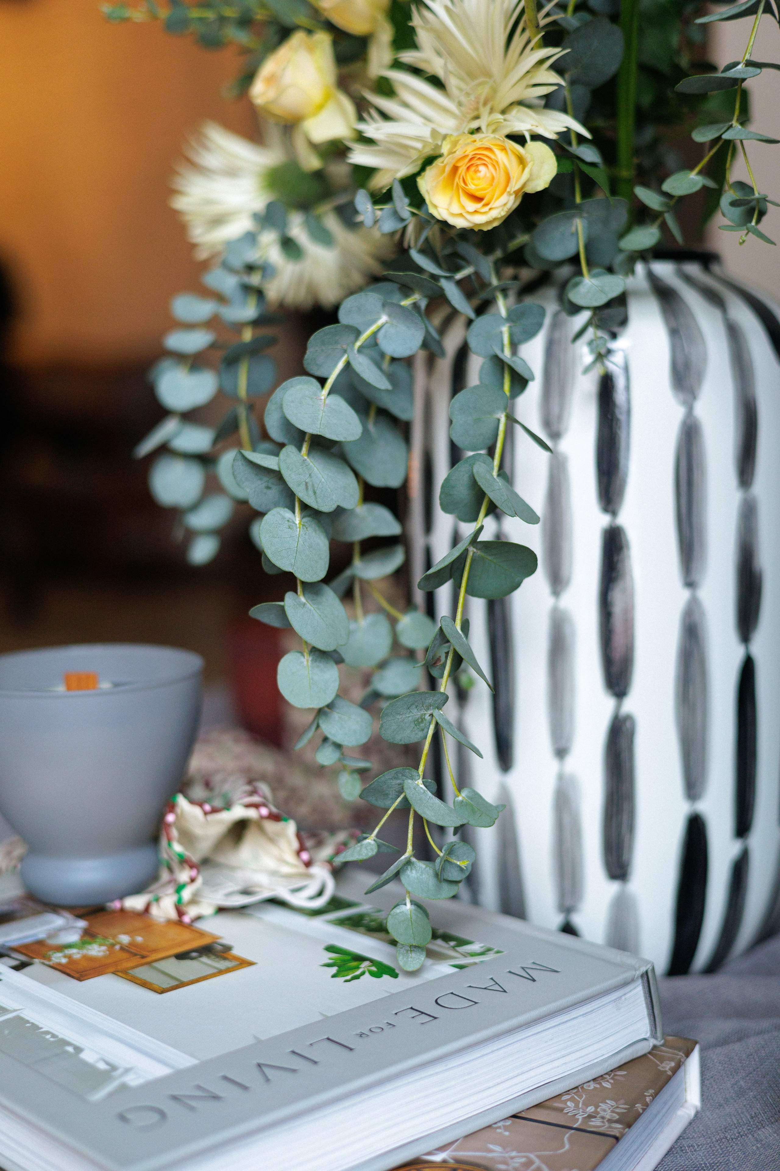 Pole buro |flowers. Орлова Мария фотограф Волгоград, Камышин