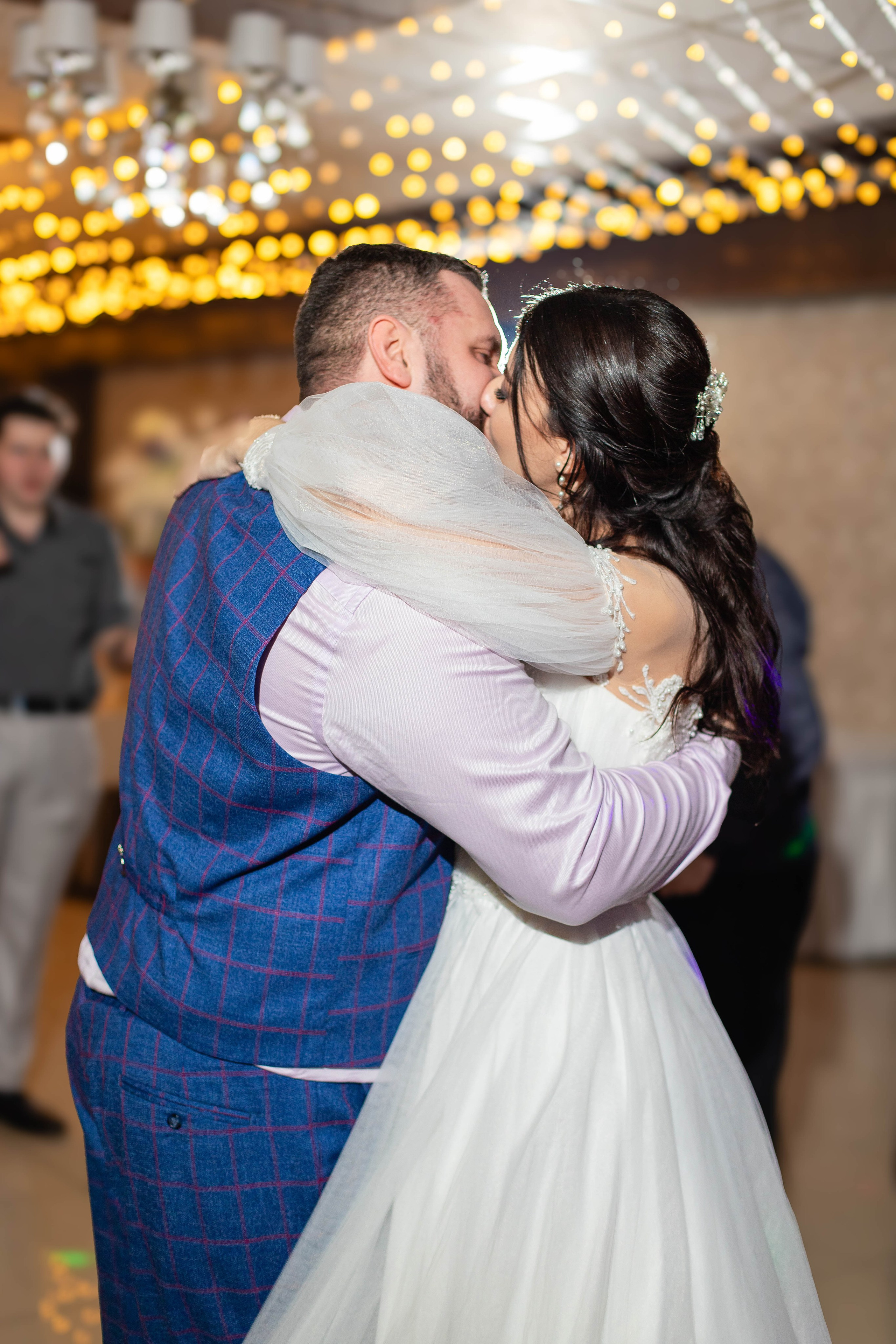 Свадьба Ярослав и Кристина. Выпускной альбом Шахты Ростов