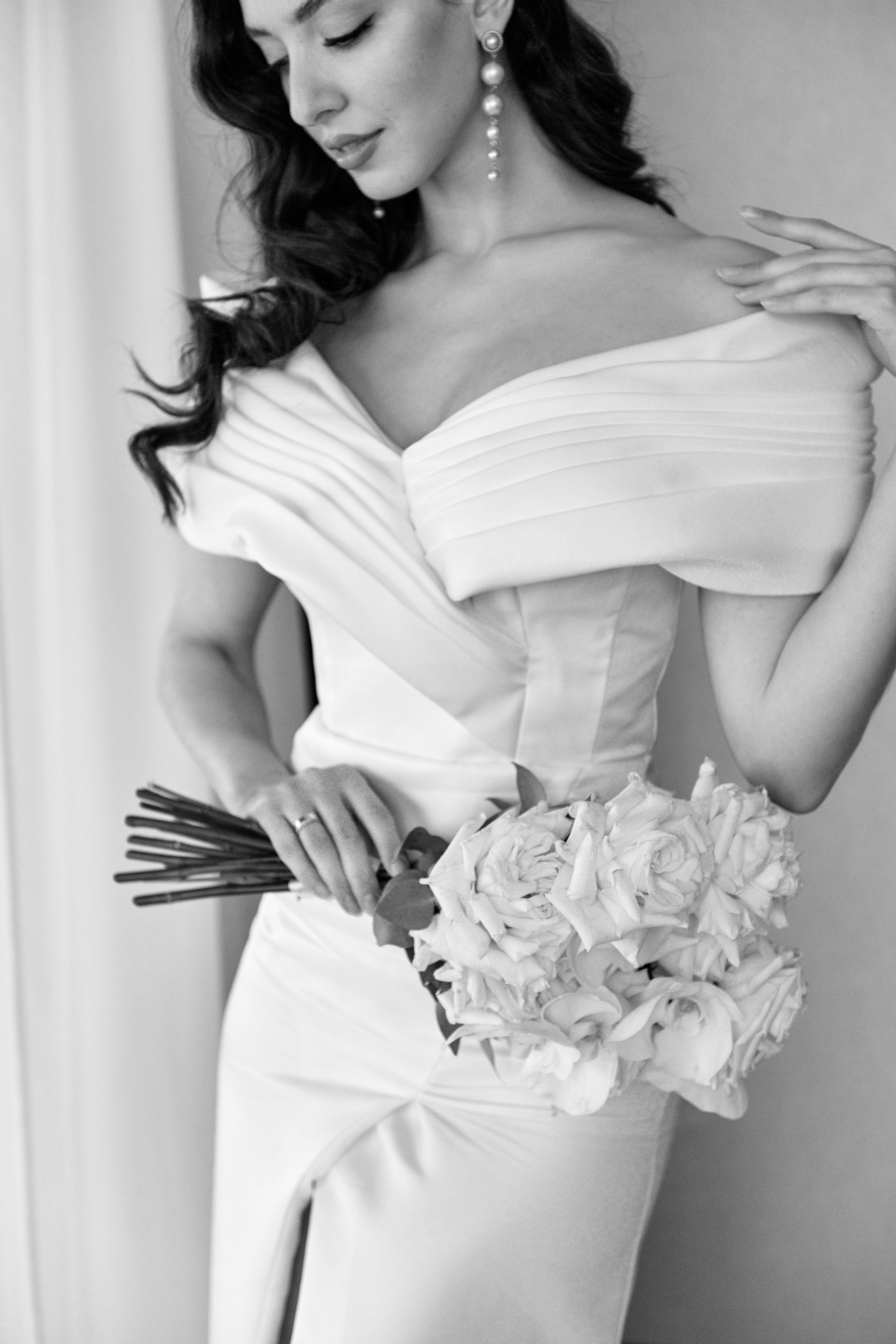 Скиньте ссылку на любовь. Свадебный и семейный фотограф в Ульяновске Орешина Елена