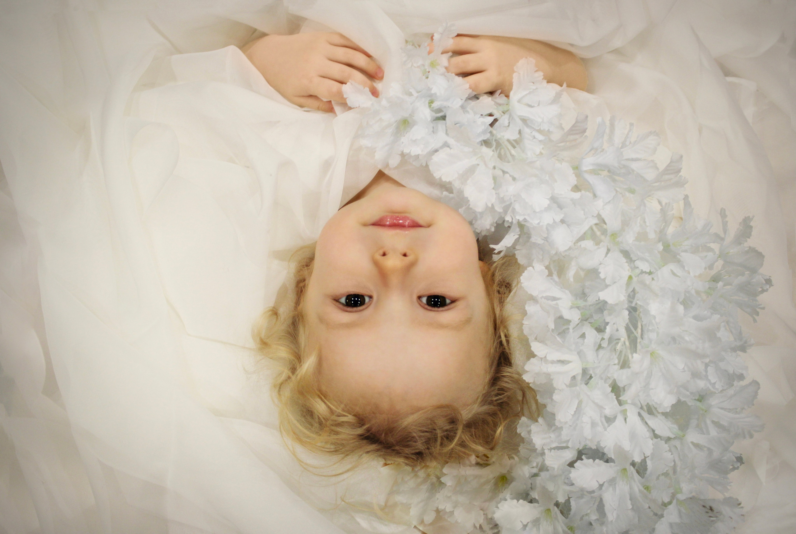 До и После. Портфолио