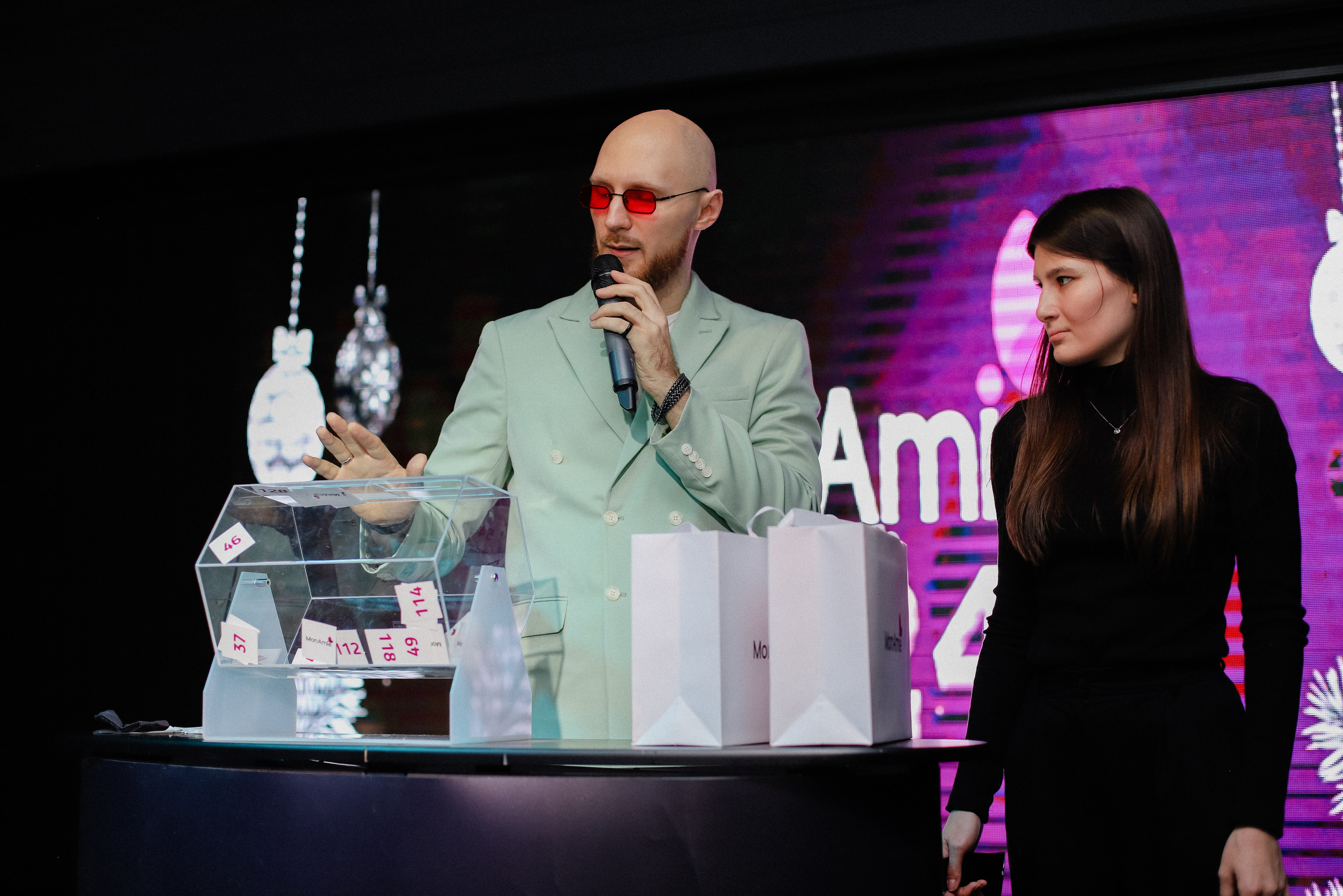 MonAmie 2024. Фотограф в Алматы и Москве Даша Пушкина